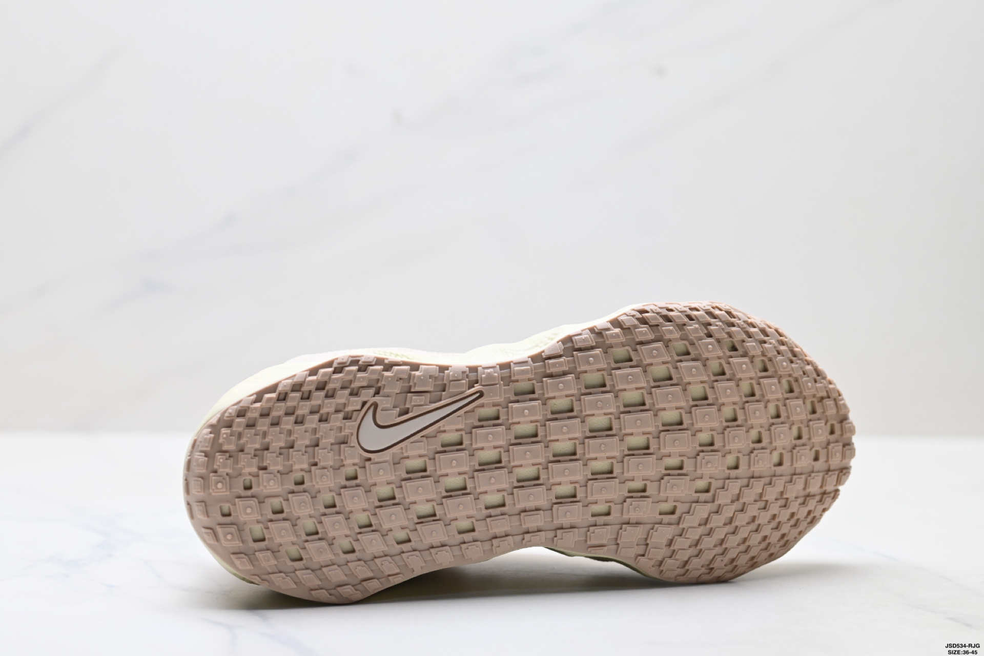 220 HYEIN SEO x Nike Ava Rover Ava Rover 联名鞋 DX4215-004-Chinese UA Cheap High Quatity Brand Clothes Bags handbags Sneakers wholesale wholesaler seller from China Factory suppliers Fashion Clothing Shoes best Quality Beautiful Price 220 HYEIN SEO x Nike Ava Rover Ava Rover 联名鞋 DX4215-004