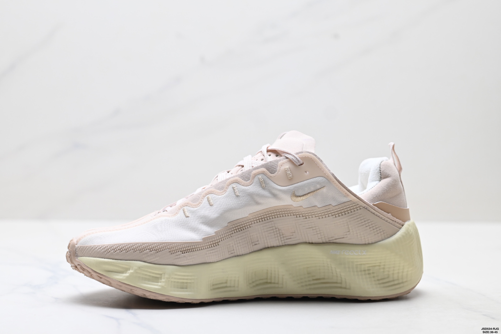 220 HYEIN SEO x Nike Ava Rover Ava Rover 联名鞋 DX4215-004-Chinese UA Cheap High Quatity Brand Clothes Bags handbags Sneakers wholesale wholesaler seller from China Factory suppliers Fashion Clothing Shoes best Quality Beautiful Price 220 HYEIN SEO x Nike Ava Rover Ava Rover 联名鞋 DX4215-004