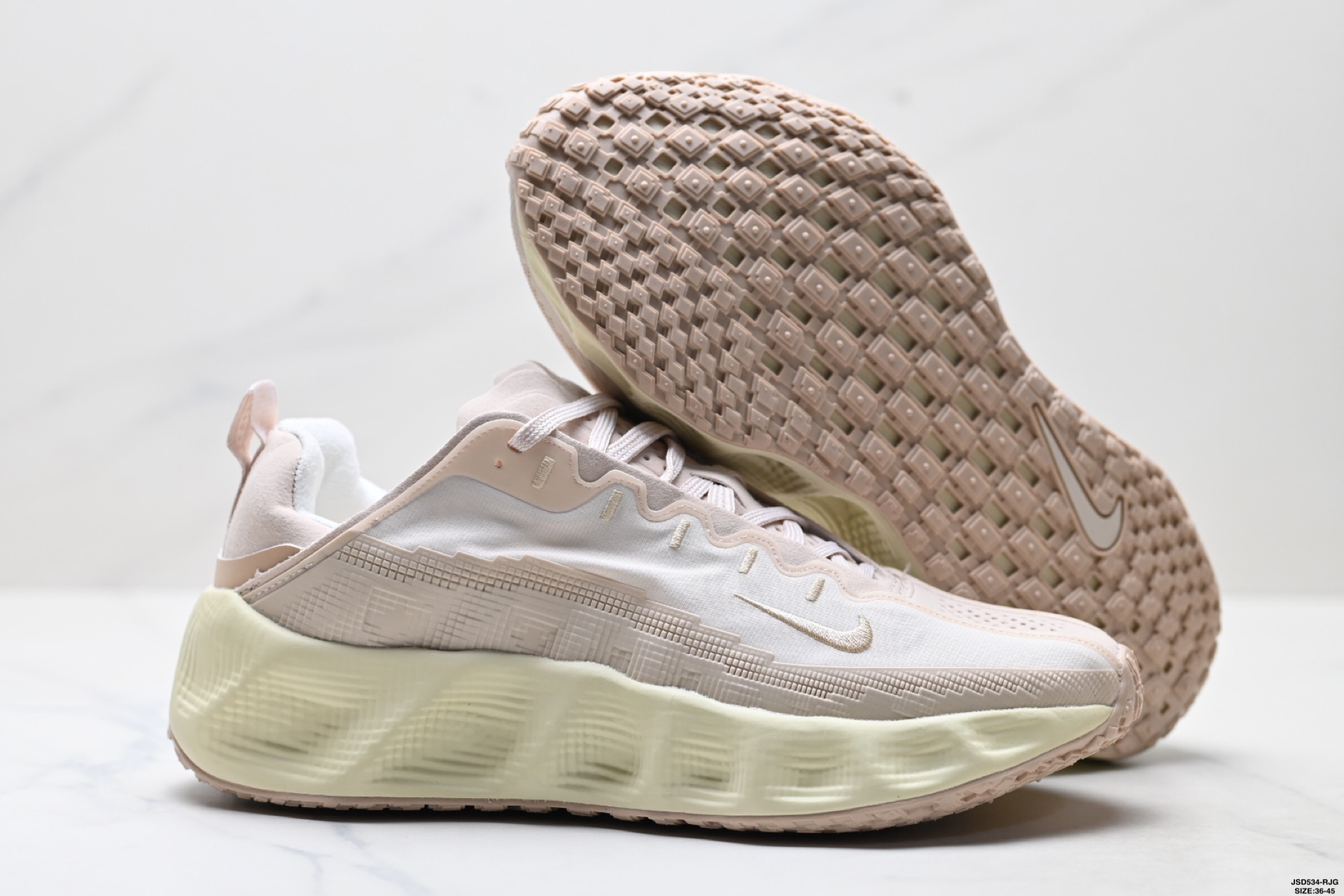 220 HYEIN SEO x Nike Ava Rover Ava Rover 联名鞋 DX4215-004-Chinese UA Cheap High Quatity Brand Clothes Bags handbags Sneakers wholesale wholesaler seller from China Factory suppliers Fashion Clothing Shoes best Quality Beautiful Price 220 HYEIN SEO x Nike Ava Rover Ava Rover 联名鞋 DX4215-004