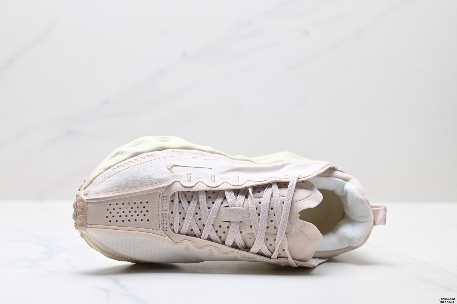 220 HYEIN SEO x Nike Ava Rover Ava Rover 联名鞋 DX4215-004-Chinese UA Cheap High Quatity Brand Clothes Bags handbags Sneakers wholesale wholesaler seller from China Factory suppliers Fashion Clothing Shoes best Quality Beautiful Price 220 HYEIN SEO x Nike Ava Rover Ava Rover 联名鞋 DX4215-004