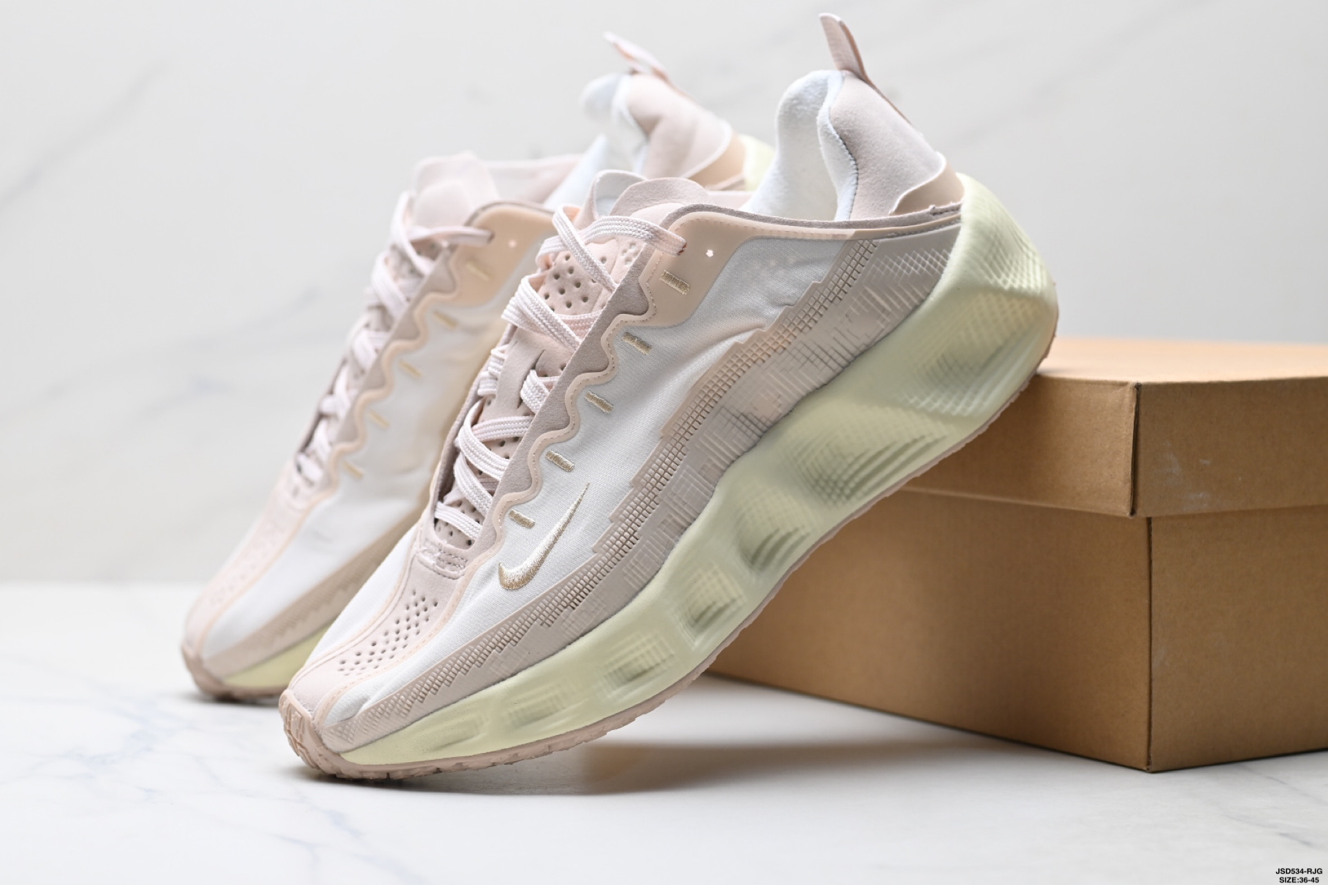 220 HYEIN SEO x Nike Ava Rover Ava Rover 联名鞋 DX4215-004-Chinese UA Cheap High Quatity Brand Clothes Bags handbags Sneakers wholesale wholesaler seller from China Factory suppliers Fashion Clothing Shoes best Quality Beautiful Price 220 HYEIN SEO x Nike Ava Rover Ava Rover 联名鞋 DX4215-004