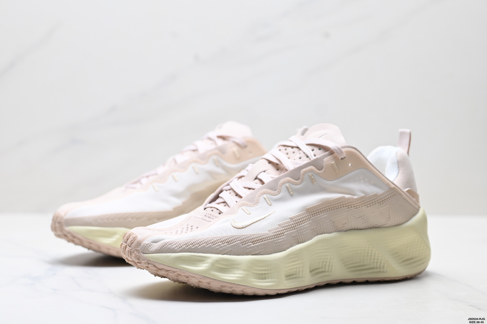 220 HYEIN SEO x Nike Ava Rover Ava Rover 联名鞋 DX4215-004-Chinese UA Cheap High Quatity Brand Clothes Bags handbags Sneakers wholesale wholesaler seller from China Factory suppliers Fashion Clothing Shoes best Quality Beautiful Price 220 HYEIN SEO x Nike Ava Rover Ava Rover 联名鞋 DX4215-004