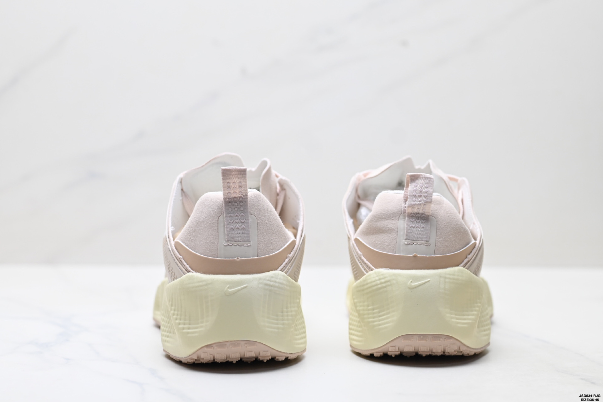 220 HYEIN SEO x Nike Ava Rover Ava Rover 联名鞋 DX4215-004-Chinese UA Cheap High Quatity Brand Clothes Bags handbags Sneakers wholesale wholesaler seller from China Factory suppliers Fashion Clothing Shoes best Quality Beautiful Price 220 HYEIN SEO x Nike Ava Rover Ava Rover 联名鞋 DX4215-004