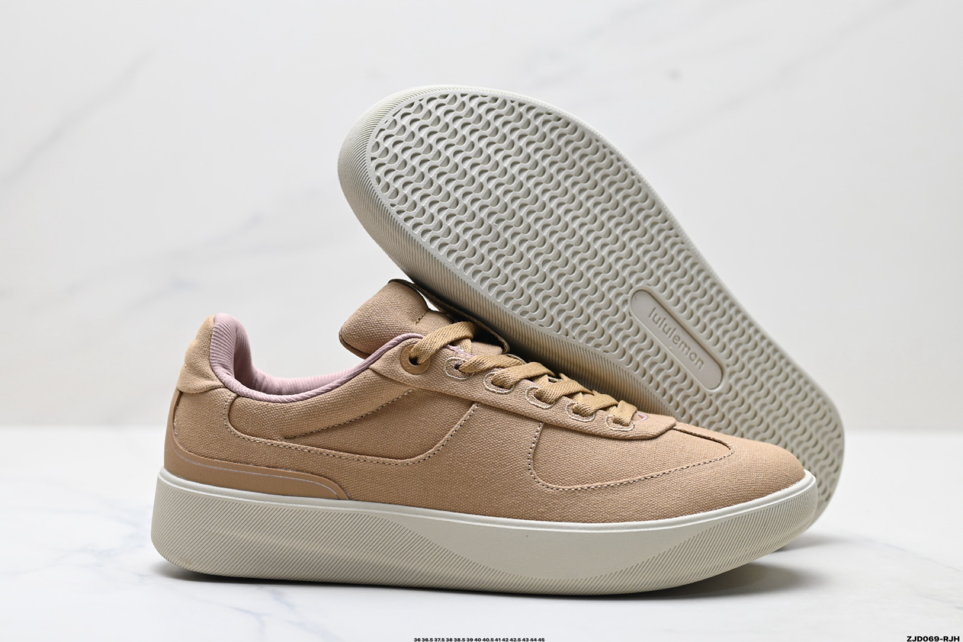 250 lululemon露露乐蒙 Cityverse 简约百搭 减震耐磨 低帮生活休闲鞋-Chinese UA Cheap High Quatity Brand Clothes Bags handbags Sneakers wholesale wholesaler seller from China Factory suppliers Fashion Clothing Shoes best Quality Beautiful Price 250 lululemon露露乐蒙 Cityverse 简约百搭 减震耐磨 低帮生活休闲鞋