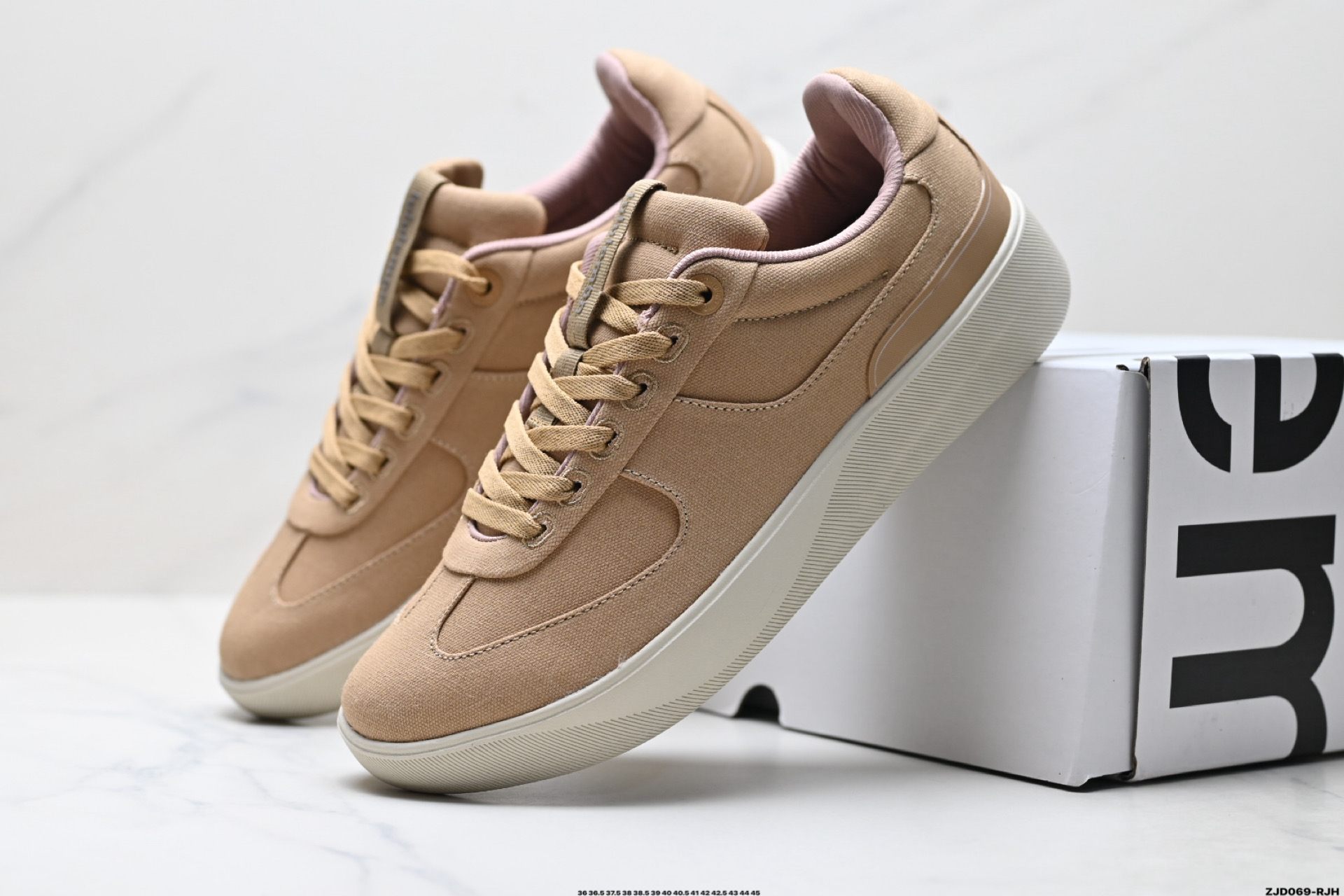 250 lululemon露露乐蒙 Cityverse 简约百搭 减震耐磨 低帮生活休闲鞋-Chinese UA Cheap High Quatity Brand Clothes Bags handbags Sneakers wholesale wholesaler seller from China Factory suppliers Fashion Clothing Shoes best Quality Beautiful Price 250 lululemon露露乐蒙 Cityverse 简约百搭 减震耐磨 低帮生活休闲鞋