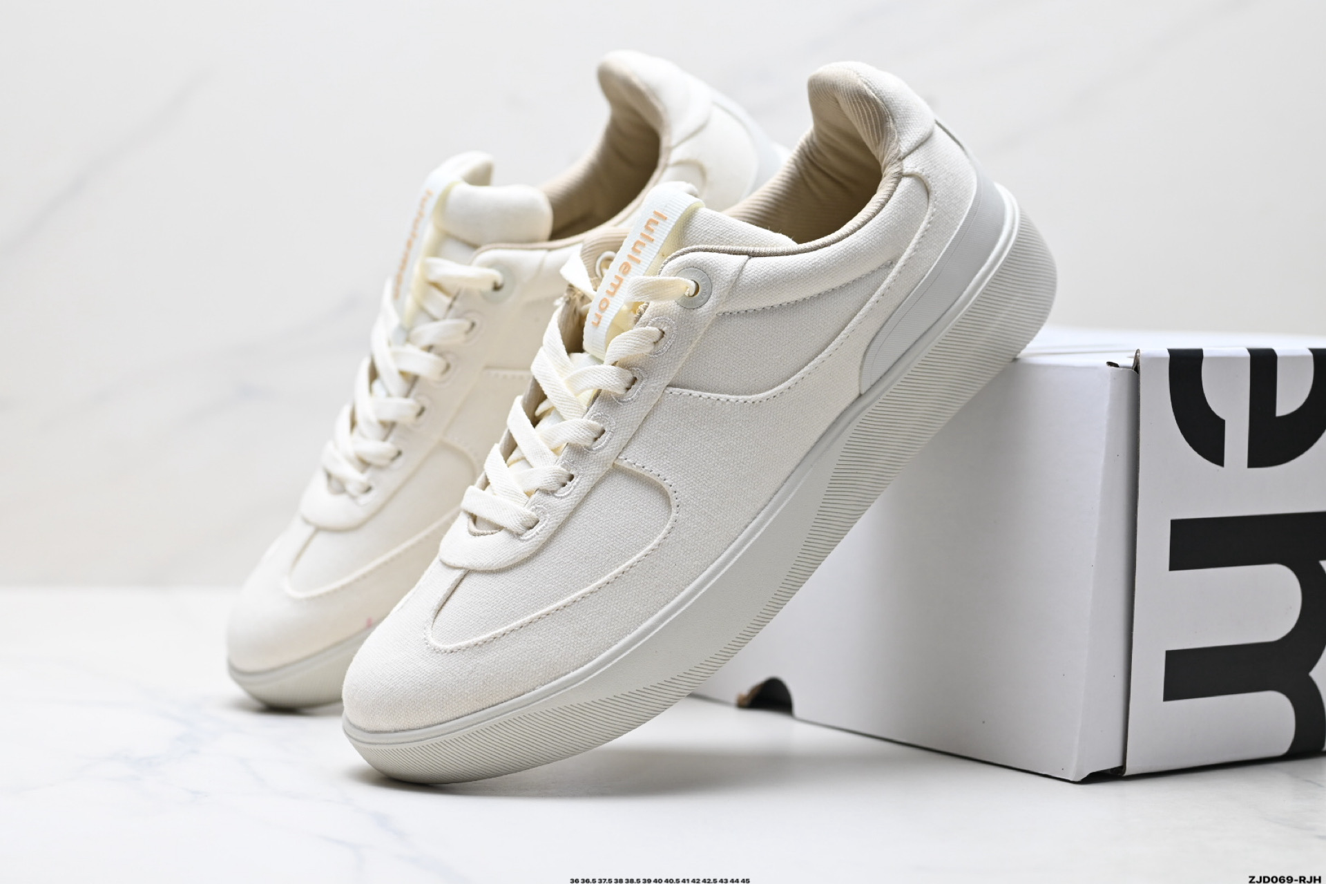 250 lululemon露露乐蒙 Cityverse 简约百搭 减震耐磨 低帮生活休闲鞋-Chinese UA Cheap High Quatity Brand Clothes Bags handbags Sneakers wholesale wholesaler seller from China Factory suppliers Fashion Clothing Shoes best Quality Beautiful Price 250 lululemon露露乐蒙 Cityverse 简约百搭 减震耐磨 低帮生活休闲鞋