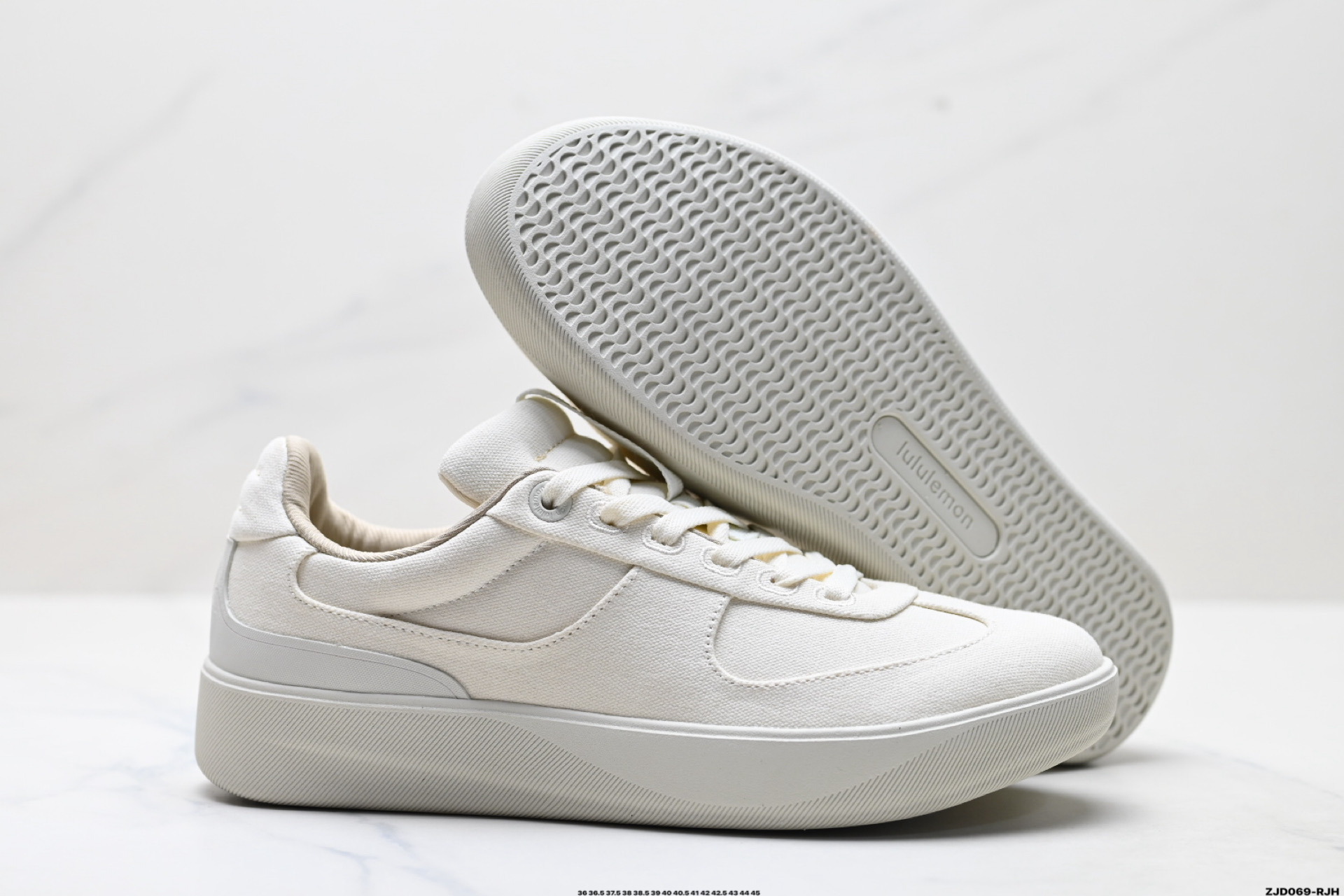 250 lululemon露露乐蒙 Cityverse 简约百搭 减震耐磨 低帮生活休闲鞋-Chinese UA Cheap High Quatity Brand Clothes Bags handbags Sneakers wholesale wholesaler seller from China Factory suppliers Fashion Clothing Shoes best Quality Beautiful Price 250 lululemon露露乐蒙 Cityverse 简约百搭 减震耐磨 低帮生活休闲鞋