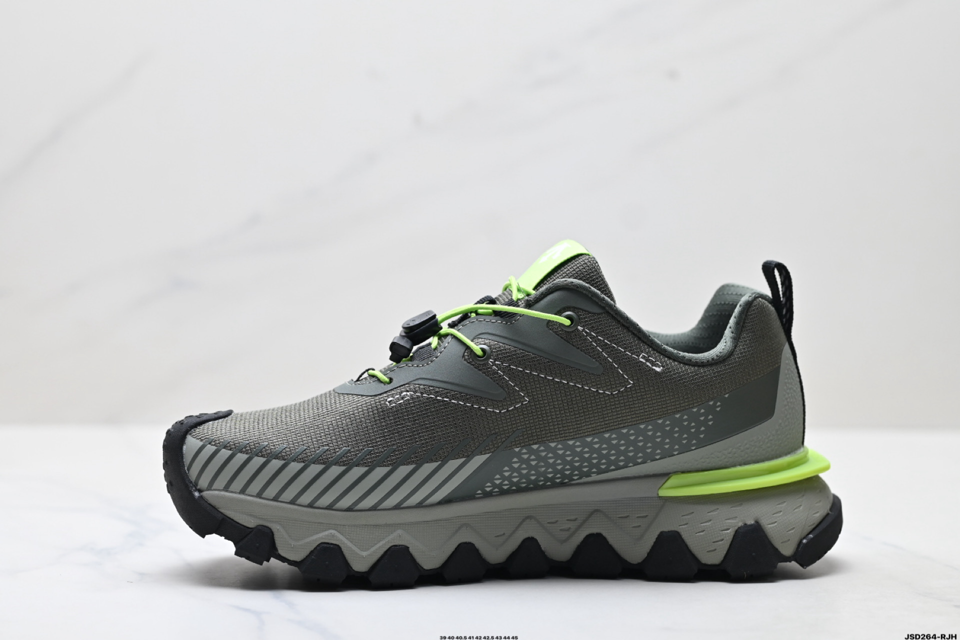 220 迪桑特DESCENTE SKI STYLE系列 SNOW RIDE GTX舒适百搭 防滑耐磨低帮 生活休闲鞋 D5131SSN52-Chinese UA Cheap High Quatity Brand Clothes Bags handbags Sneakers wholesale wholesaler seller from China Factory suppliers Fashion Clothing Shoes best Quality Beautiful Price 220 迪桑特DESCENTE SKI STYLE系列 SNOW RIDE GTX舒适百搭 防滑耐磨低帮 生活休闲鞋 D5131SSN52