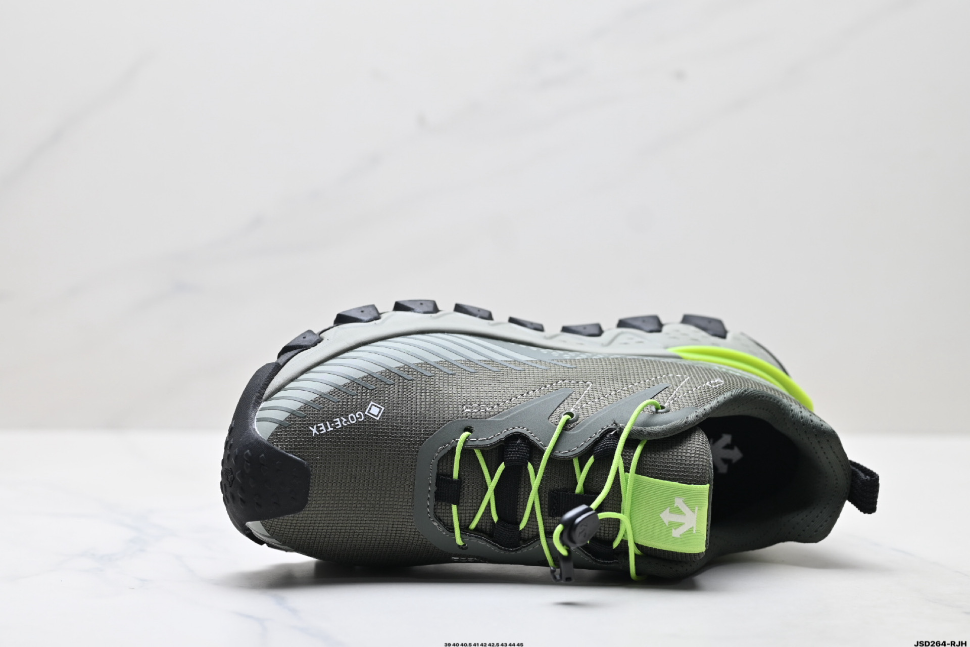 220 迪桑特DESCENTE SKI STYLE系列 SNOW RIDE GTX舒适百搭 防滑耐磨低帮 生活休闲鞋 D5131SSN52-Chinese UA Cheap High Quatity Brand Clothes Bags handbags Sneakers wholesale wholesaler seller from China Factory suppliers Fashion Clothing Shoes best Quality Beautiful Price 220 迪桑特DESCENTE SKI STYLE系列 SNOW RIDE GTX舒适百搭 防滑耐磨低帮 生活休闲鞋 D5131SSN52