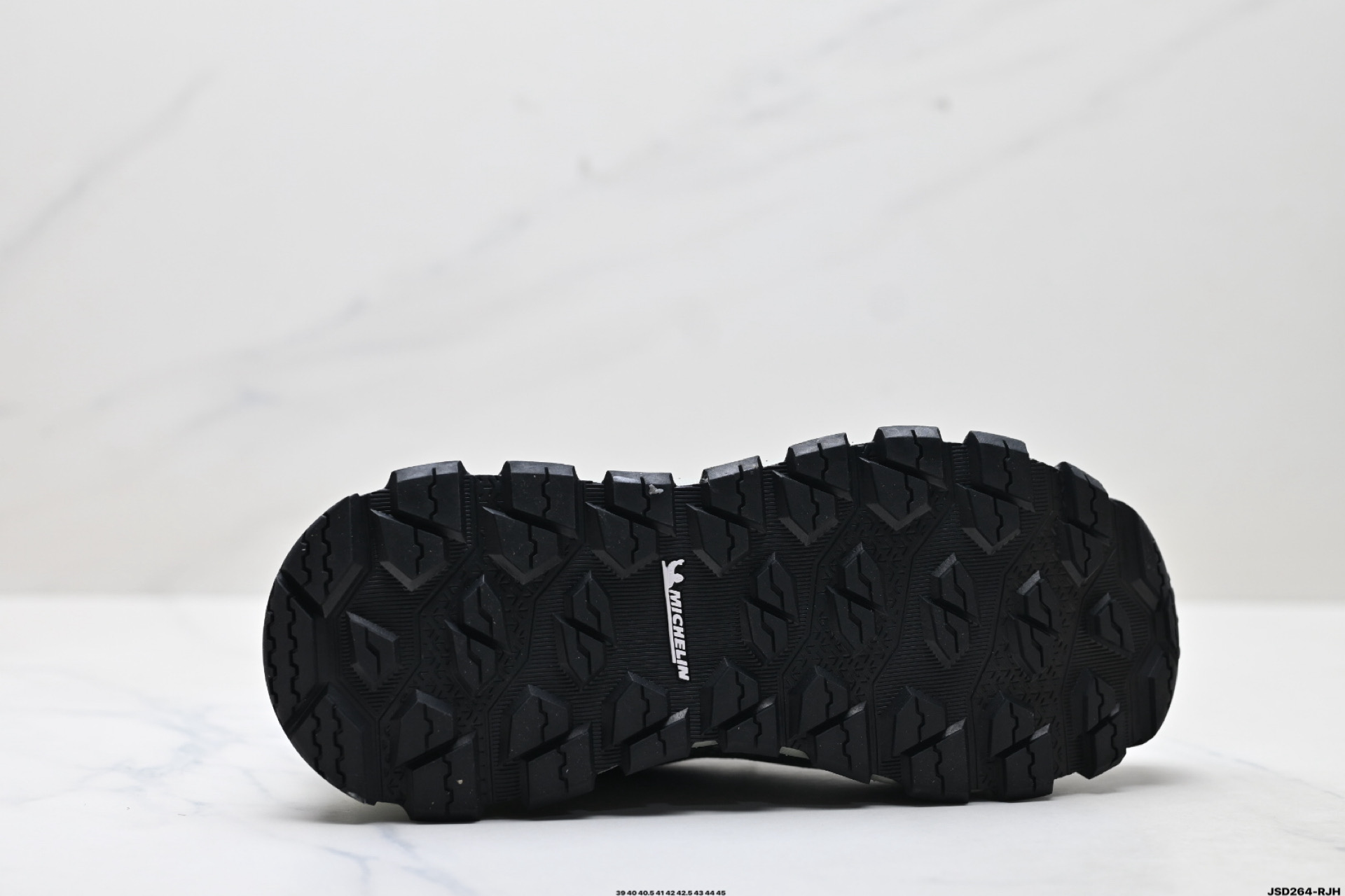 220 迪桑特DESCENTE SKI STYLE系列 SNOW RIDE GTX舒适百搭 防滑耐磨低帮 生活休闲鞋 D5131SSN52-Chinese UA Cheap High Quatity Brand Clothes Bags handbags Sneakers wholesale wholesaler seller from China Factory suppliers Fashion Clothing Shoes best Quality Beautiful Price 220 迪桑特DESCENTE SKI STYLE系列 SNOW RIDE GTX舒适百搭 防滑耐磨低帮 生活休闲鞋 D5131SSN52