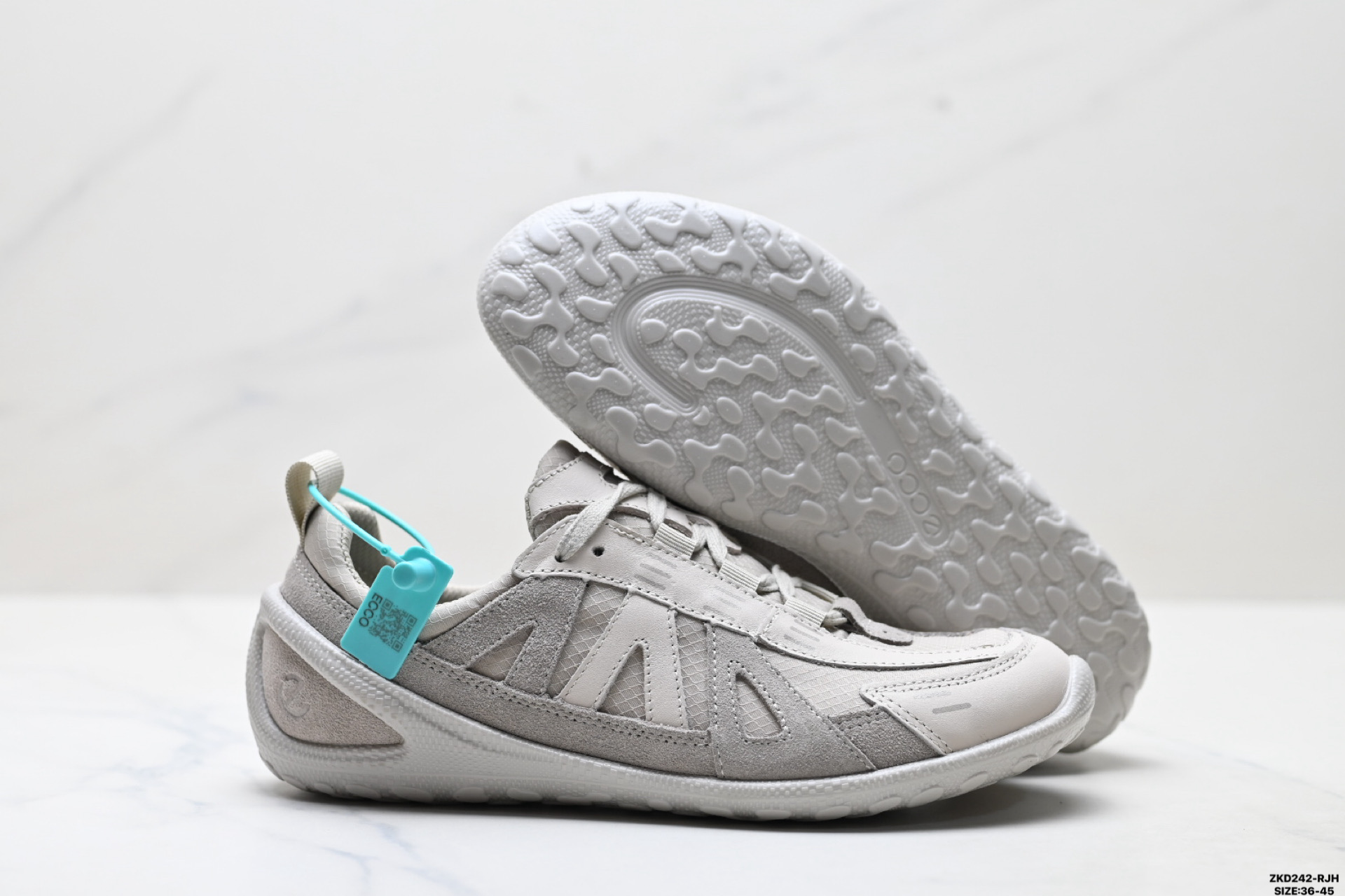 280 Ecco爱步 BIOM LITE W 舒适百搭户外时尚 低帮生活休闲鞋 802433-607-Chinese UA Cheap High Quatity Brand Clothes Bags handbags Sneakers wholesale wholesaler seller from China Factory suppliers Fashion Clothing Shoes best Quality Beautiful Price 280 Ecco爱步 BIOM LITE W 舒适百搭户外时尚 低帮生活休闲鞋 802433-607