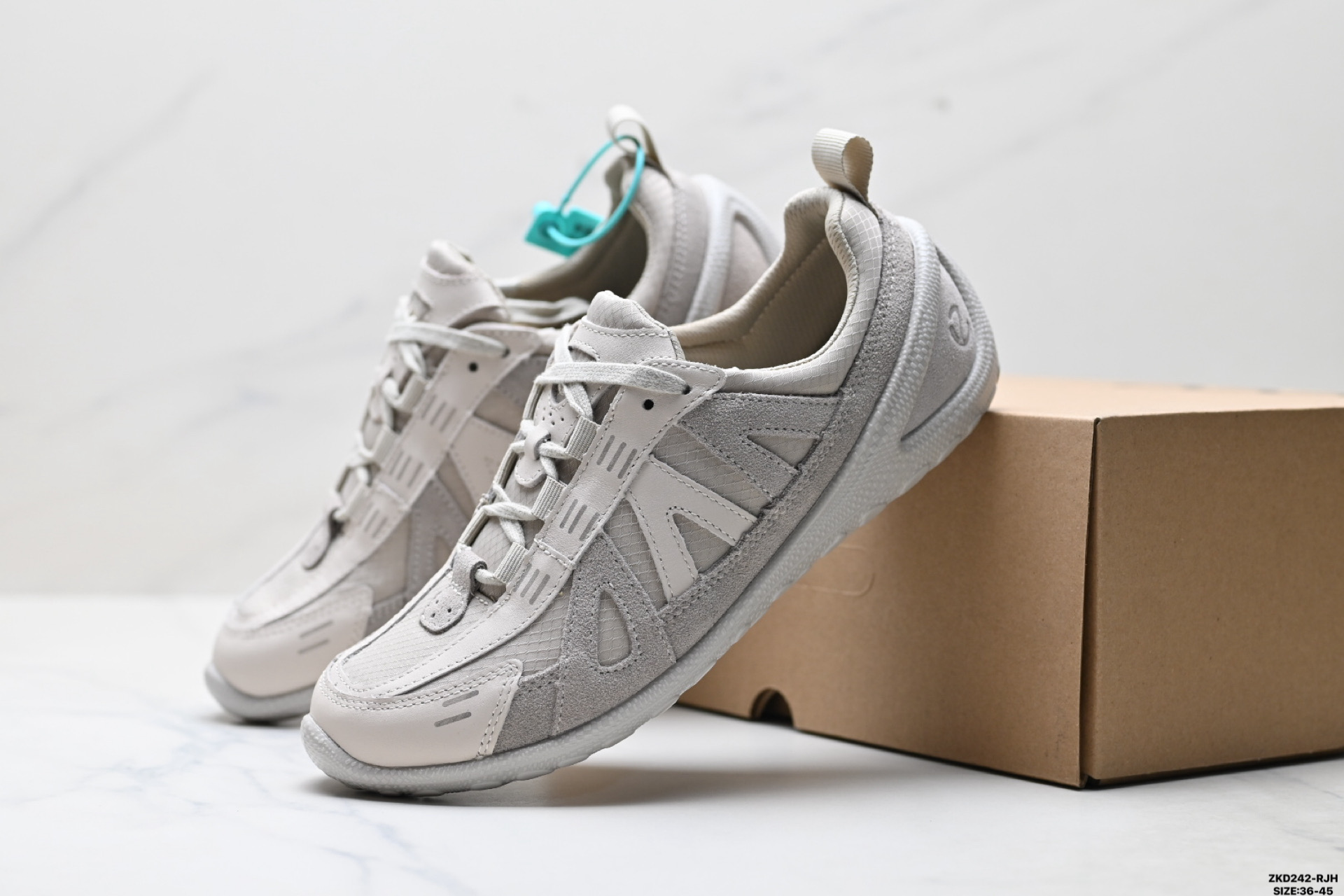 280 Ecco爱步 BIOM LITE W 舒适百搭户外时尚 低帮生活休闲鞋 802433-607-Chinese UA Cheap High Quatity Brand Clothes Bags handbags Sneakers wholesale wholesaler seller from China Factory suppliers Fashion Clothing Shoes best Quality Beautiful Price 280 Ecco爱步 BIOM LITE W 舒适百搭户外时尚 低帮生活休闲鞋 802433-607