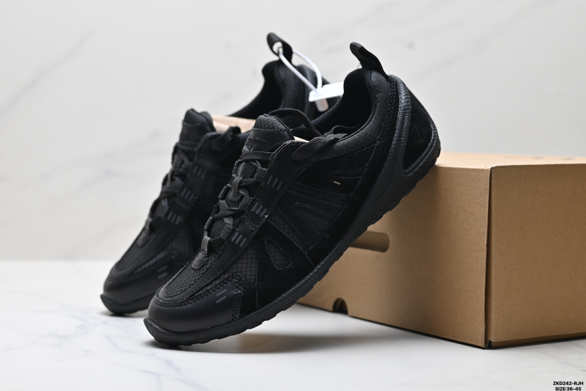 280 Ecco爱步 BIOM LITE W 舒适百搭户外时尚 低帮生活休闲鞋 802433-607-Chinese UA Cheap High Quatity Brand Clothes Bags handbags Sneakers wholesale wholesaler seller from China Factory suppliers Fashion Clothing Shoes best Quality Beautiful Price 280 Ecco爱步 BIOM LITE W 舒适百搭户外时尚 低帮生活休闲鞋 802433-607