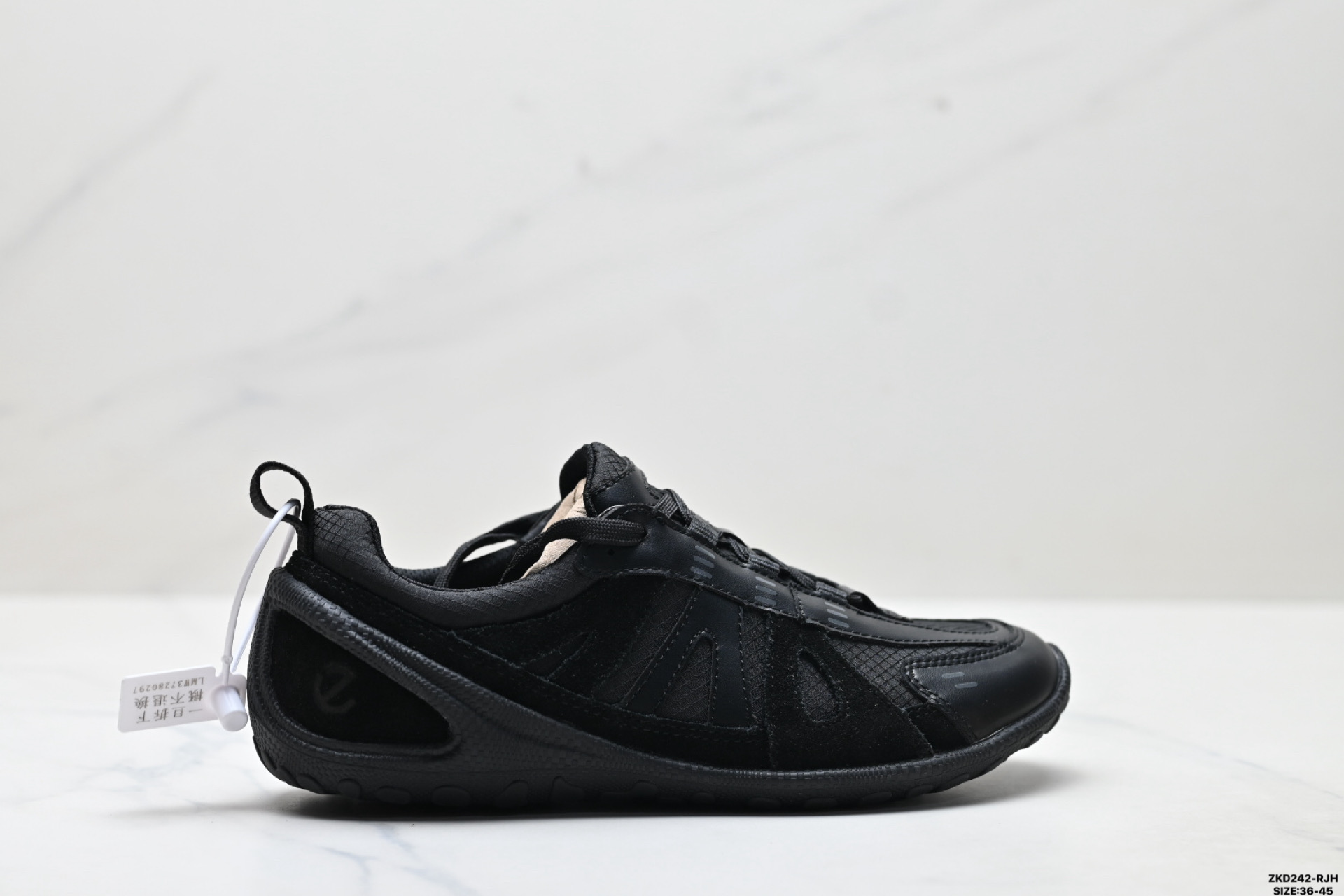 280 Ecco爱步 BIOM LITE W 舒适百搭户外时尚 低帮生活休闲鞋 802433-607-Chinese UA Cheap High Quatity Brand Clothes Bags handbags Sneakers wholesale wholesaler seller from China Factory suppliers Fashion Clothing Shoes best Quality Beautiful Price 280 Ecco爱步 BIOM LITE W 舒适百搭户外时尚 低帮生活休闲鞋 802433-607