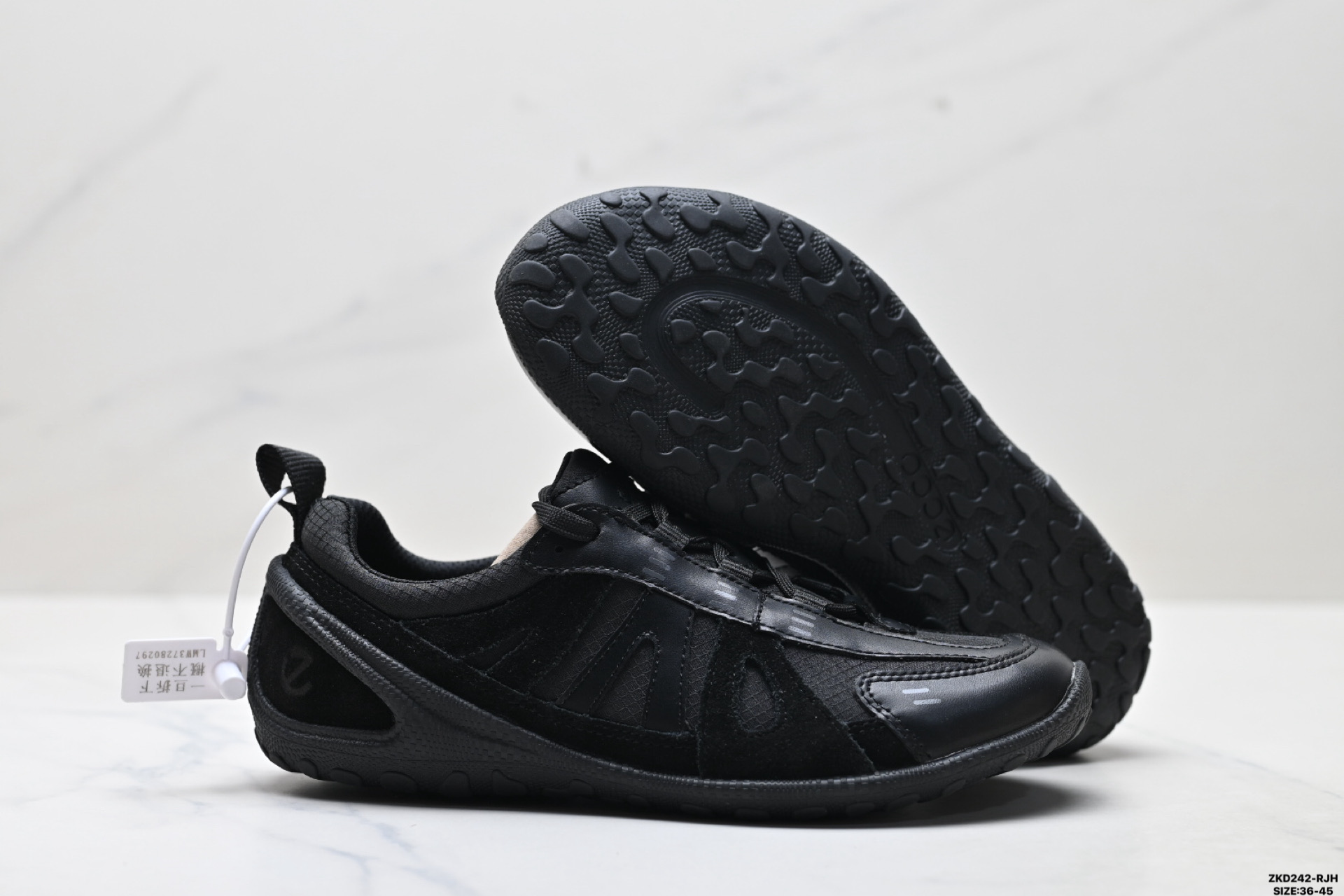 280 Ecco爱步 BIOM LITE W 舒适百搭户外时尚 低帮生活休闲鞋 802433-607-Chinese UA Cheap High Quatity Brand Clothes Bags handbags Sneakers wholesale wholesaler seller from China Factory suppliers Fashion Clothing Shoes best Quality Beautiful Price 280 Ecco爱步 BIOM LITE W 舒适百搭户外时尚 低帮生活休闲鞋 802433-607