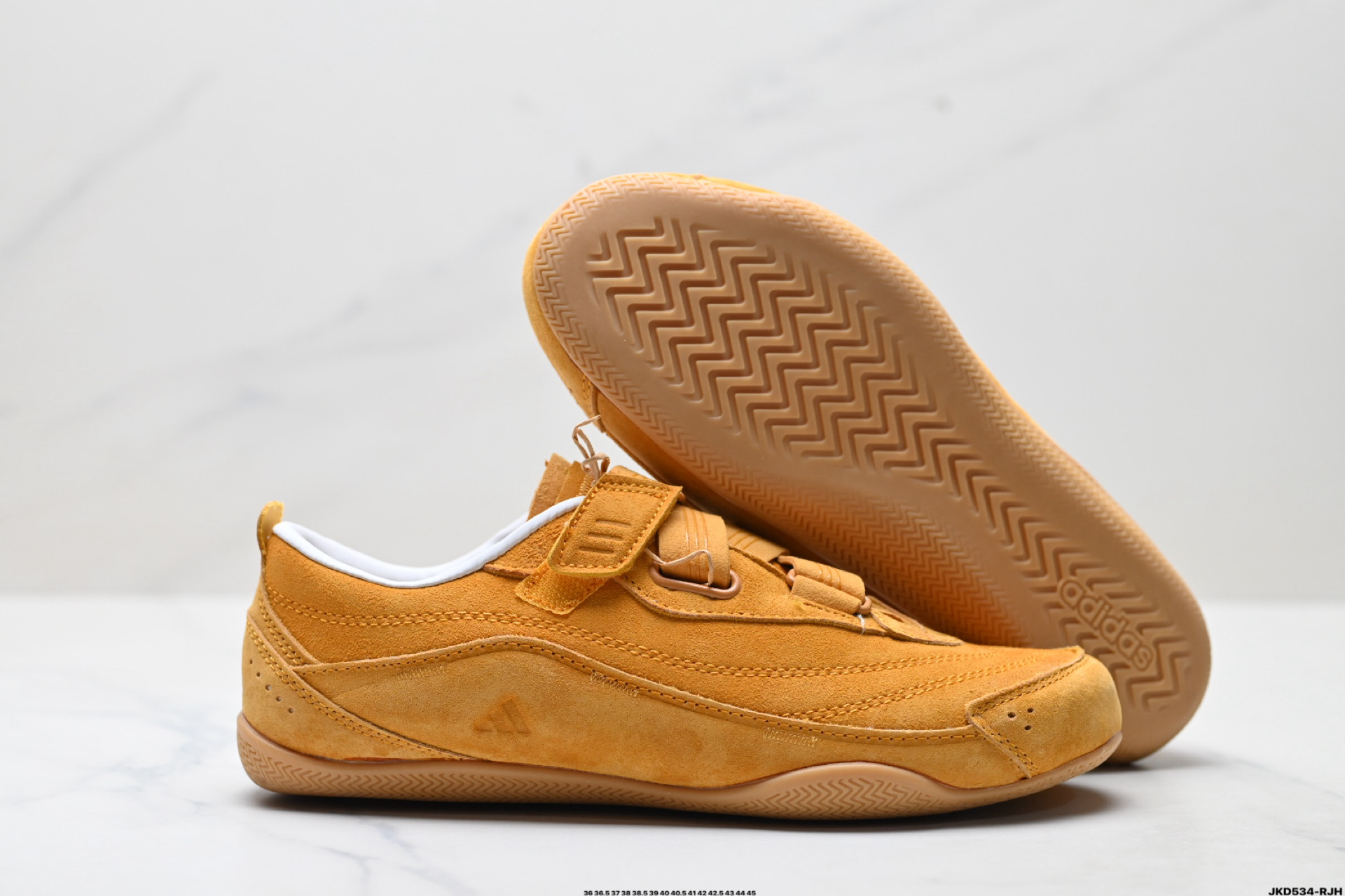 170 ADIDAS 皮革 FOS URBAN REVERIE 舒适百搭 耐磨低帮 阿迪达斯 生活休闲鞋 KJ4036-Chinese UA Cheap High Quatity Brand Clothes Bags handbags Sneakers wholesale wholesaler seller from China Factory suppliers Fashion Clothing Shoes best Quality Beautiful Price 170 ADIDAS 皮革 FOS URBAN REVERIE 舒适百搭 耐磨低帮 阿迪达斯 生活休闲鞋 KJ4036