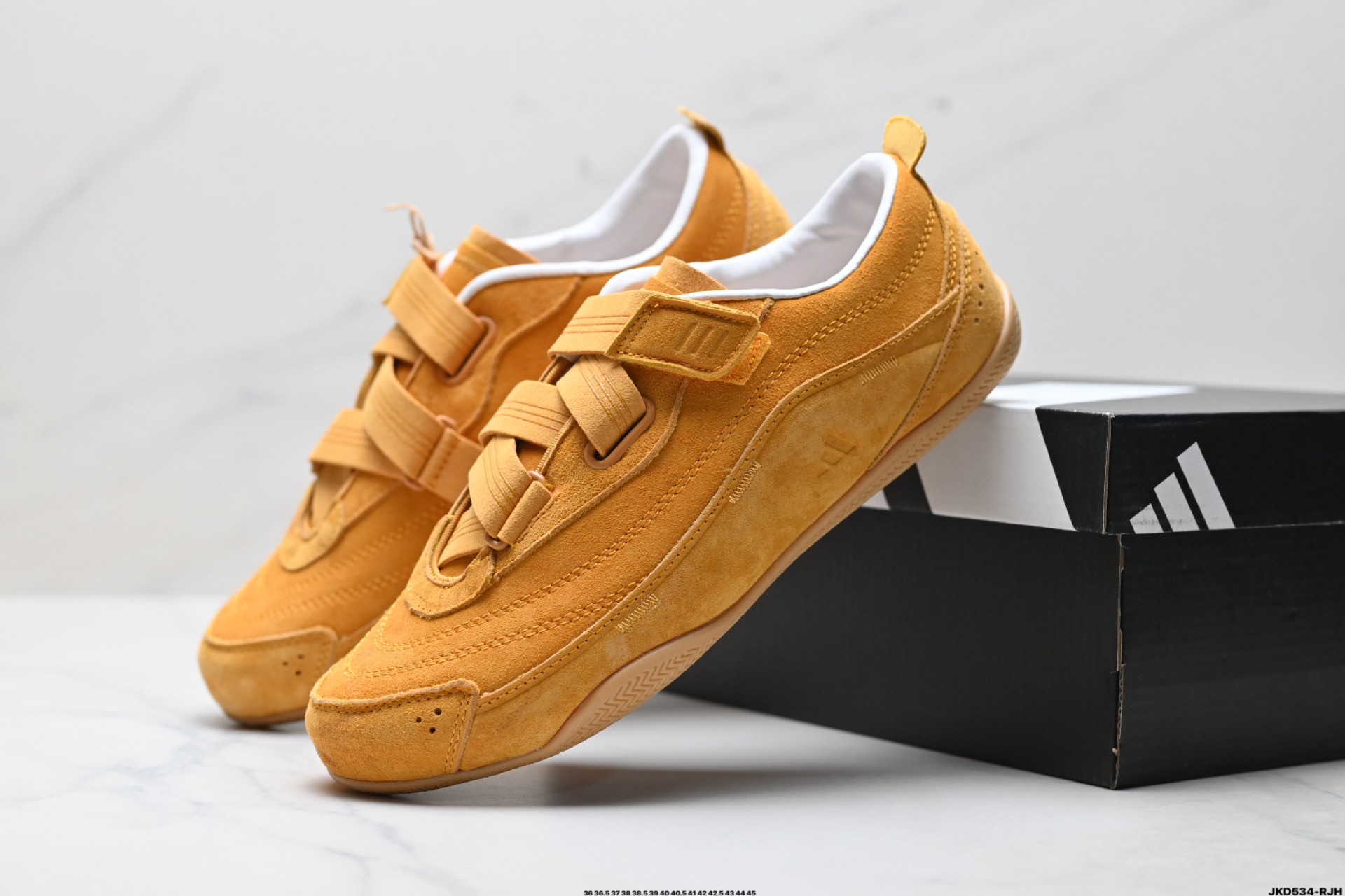 170 ADIDAS 皮革 FOS URBAN REVERIE 舒适百搭 耐磨低帮 阿迪达斯 生活休闲鞋 KJ4036-Chinese UA Cheap High Quatity Brand Clothes Bags handbags Sneakers wholesale wholesaler seller from China Factory suppliers Fashion Clothing Shoes best Quality Beautiful Price 170 ADIDAS 皮革 FOS URBAN REVERIE 舒适百搭 耐磨低帮 阿迪达斯 生活休闲鞋 KJ4036