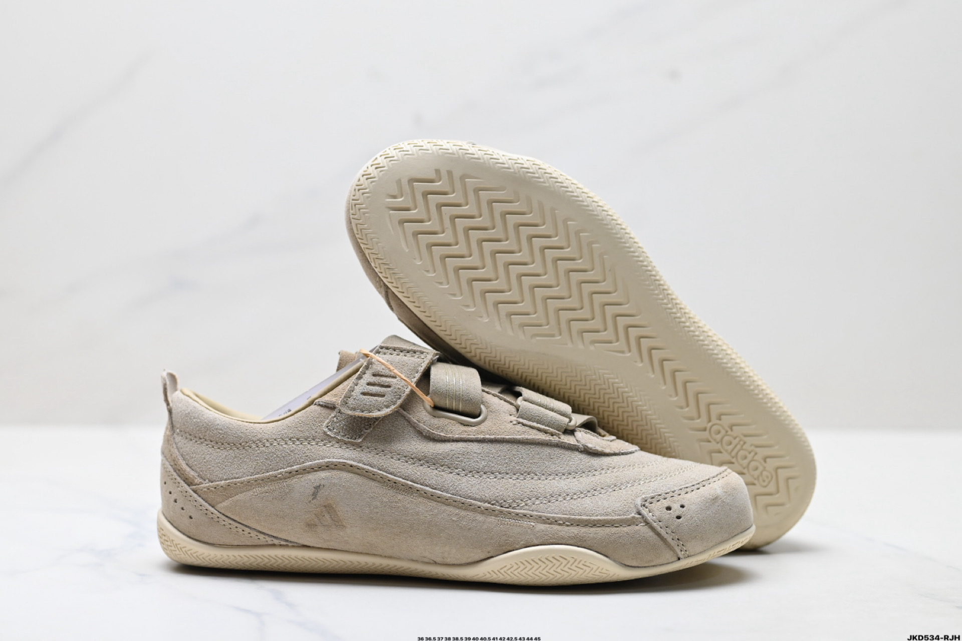 170 ADIDAS 皮革 FOS URBAN REVERIE 舒适百搭 耐磨低帮 阿迪达斯 生活休闲鞋 KJ4036-Chinese UA Cheap High Quatity Brand Clothes Bags handbags Sneakers wholesale wholesaler seller from China Factory suppliers Fashion Clothing Shoes best Quality Beautiful Price 170 ADIDAS 皮革 FOS URBAN REVERIE 舒适百搭 耐磨低帮 阿迪达斯 生活休闲鞋 KJ4036