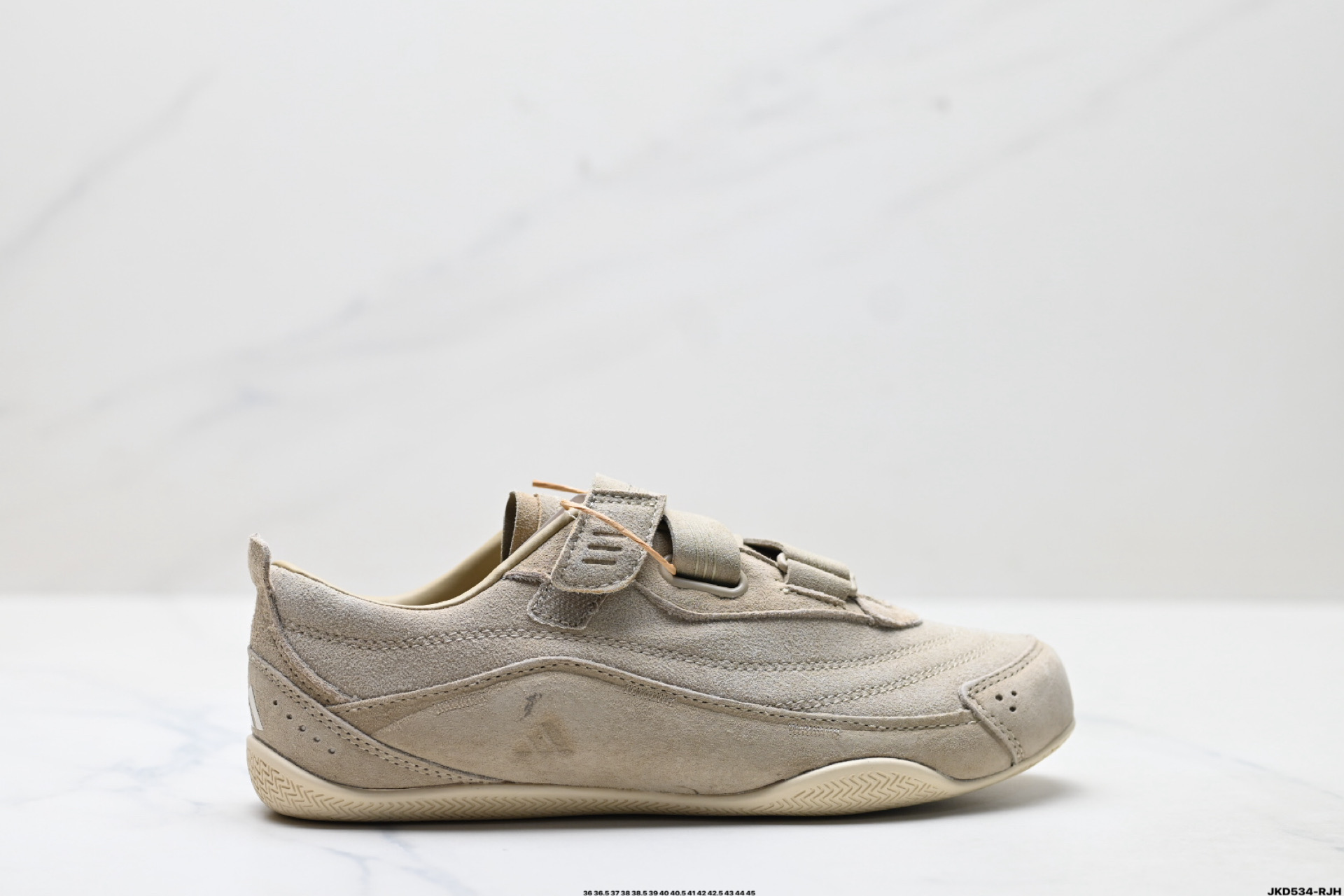 170 ADIDAS 皮革 FOS URBAN REVERIE 舒适百搭 耐磨低帮 阿迪达斯 生活休闲鞋 KJ4036-Chinese UA Cheap High Quatity Brand Clothes Bags handbags Sneakers wholesale wholesaler seller from China Factory suppliers Fashion Clothing Shoes best Quality Beautiful Price 170 ADIDAS 皮革 FOS URBAN REVERIE 舒适百搭 耐磨低帮 阿迪达斯 生活休闲鞋 KJ4036