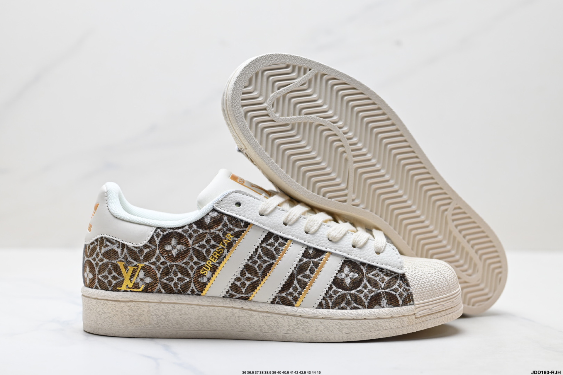 Adidas Originals Superstar 阿迪达斯 三叶草 贝壳头’DIY’系列低帮经典百搭休闲运动板鞋 BZ9865-Top High Quatity Cheap Sneakers Fashion Clothing Clothes Bags handbags Shoes of all Brand wholesale With The best Quality And Beautiful Price from China Factory Chinese suppliers wholesaler seller Adidas Originals Superstar 阿迪达斯 三叶草 贝壳头’DIY’系列低帮经典百搭休闲运动板鞋 BZ9865
