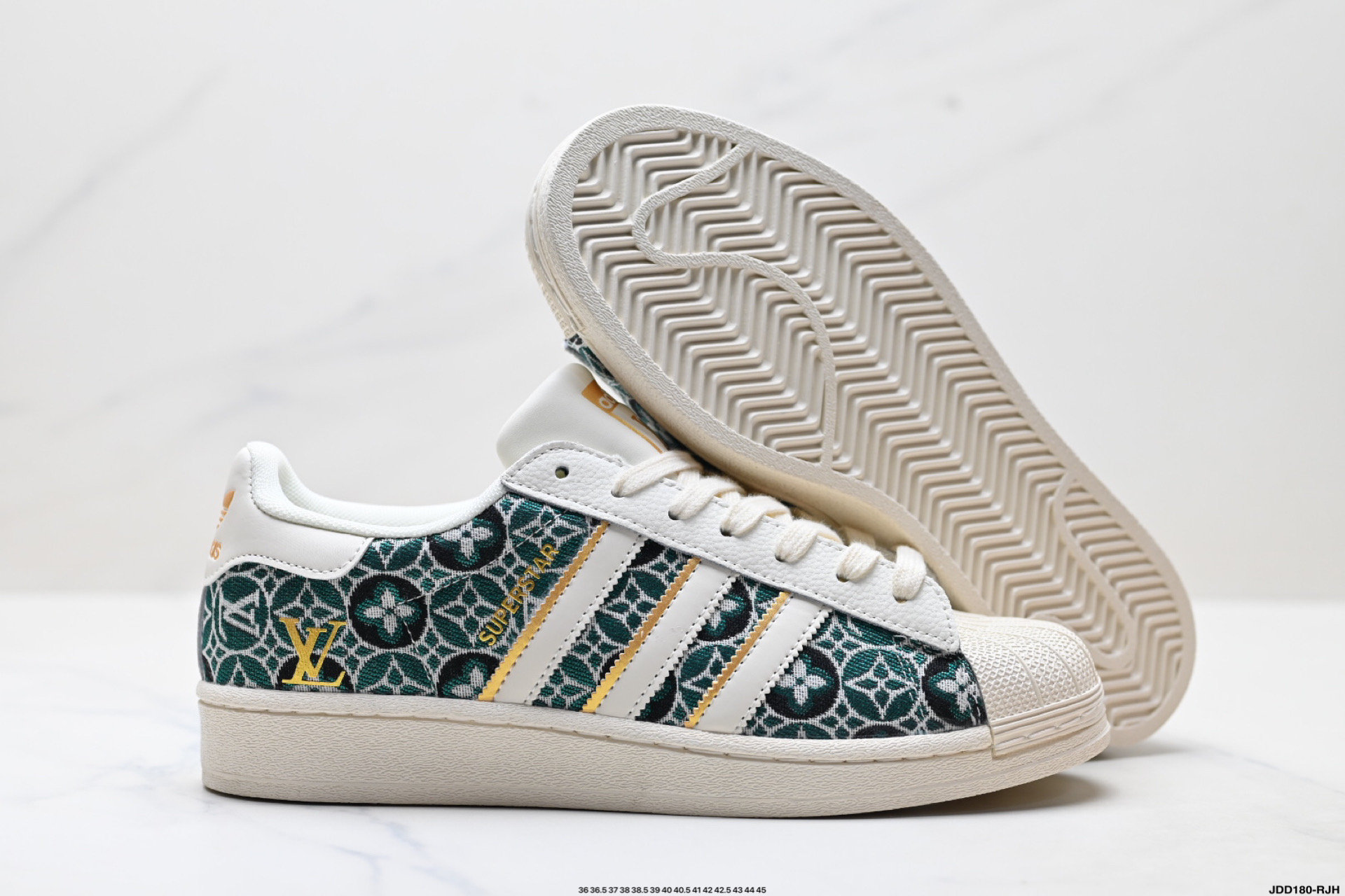 Adidas Originals Superstar 阿迪达斯 三叶草 贝壳头’DIY’系列低帮经典百搭休闲运动板鞋 BZ9865-Top High Quatity Cheap Sneakers Fashion Clothing Clothes Bags handbags Shoes of all Brand wholesale With The best Quality And Beautiful Price from China Factory Chinese suppliers wholesaler seller Adidas Originals Superstar 阿迪达斯 三叶草 贝壳头’DIY’系列低帮经典百搭休闲运动板鞋 BZ9865