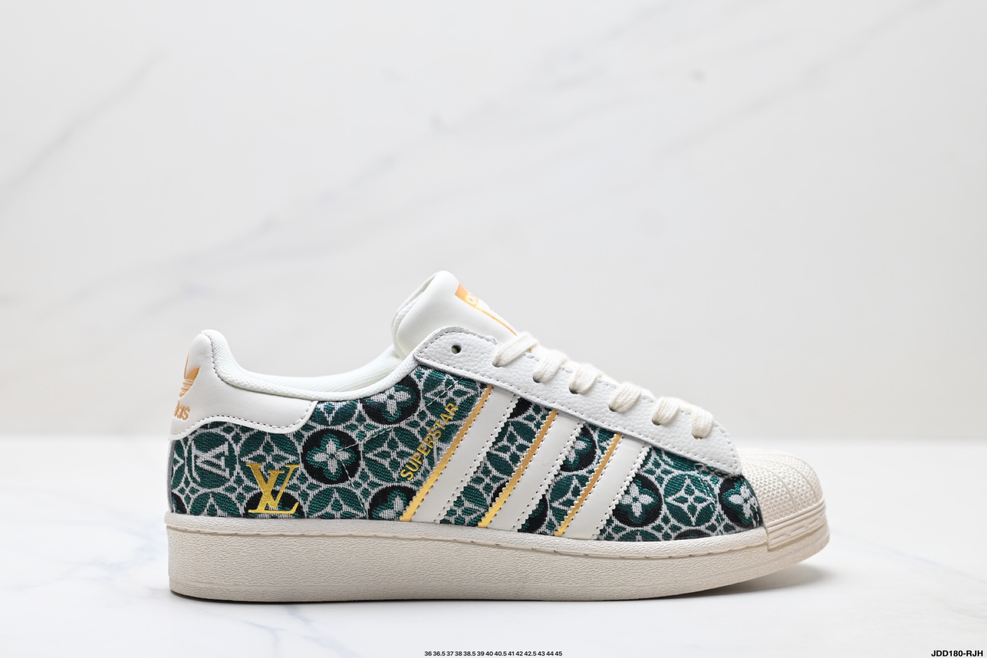 Adidas Originals Superstar 阿迪达斯 三叶草 贝壳头’DIY’系列低帮经典百搭休闲运动板鞋 BZ9865-Top High Quatity Cheap Sneakers Fashion Clothing Clothes Bags handbags Shoes of all Brand wholesale With The best Quality And Beautiful Price from China Factory Chinese suppliers wholesaler seller Adidas Originals Superstar 阿迪达斯 三叶草 贝壳头’DIY’系列低帮经典百搭休闲运动板鞋 BZ9865