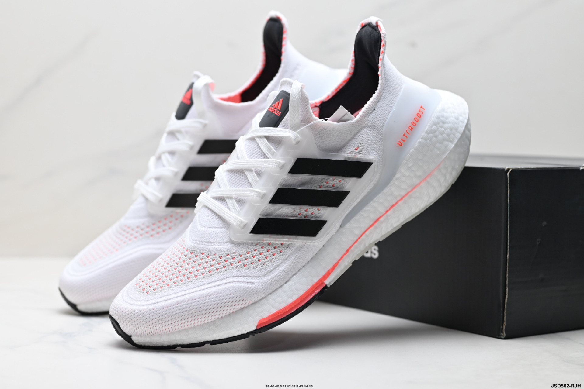 Adidas Ultraboo 21 UB21 阿迪达斯 全掌爆米花休闲运动跑鞋 S23867-Top High Quatity Cheap Sneakers Fashion Clothing Clothes Bags handbags Shoes of all Brand wholesale With The best Quality And Beautiful Price from China Factory Chinese suppliers wholesaler seller Adidas Ultraboo 21 UB21 阿迪达斯 全掌爆米花休闲运动跑鞋 S23867