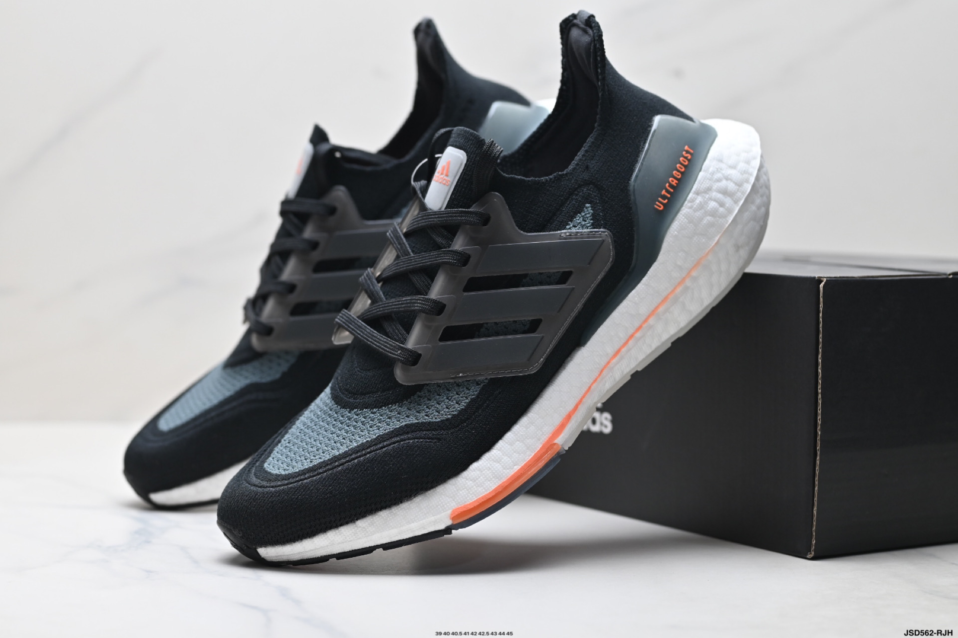 Adidas Ultraboo 21 UB21 阿迪达斯 全掌爆米花休闲运动跑鞋 S23867-Top High Quatity Cheap Sneakers Fashion Clothing Clothes Bags handbags Shoes of all Brand wholesale With The best Quality And Beautiful Price from China Factory Chinese suppliers wholesaler seller Adidas Ultraboo 21 UB21 阿迪达斯 全掌爆米花休闲运动跑鞋 S23867