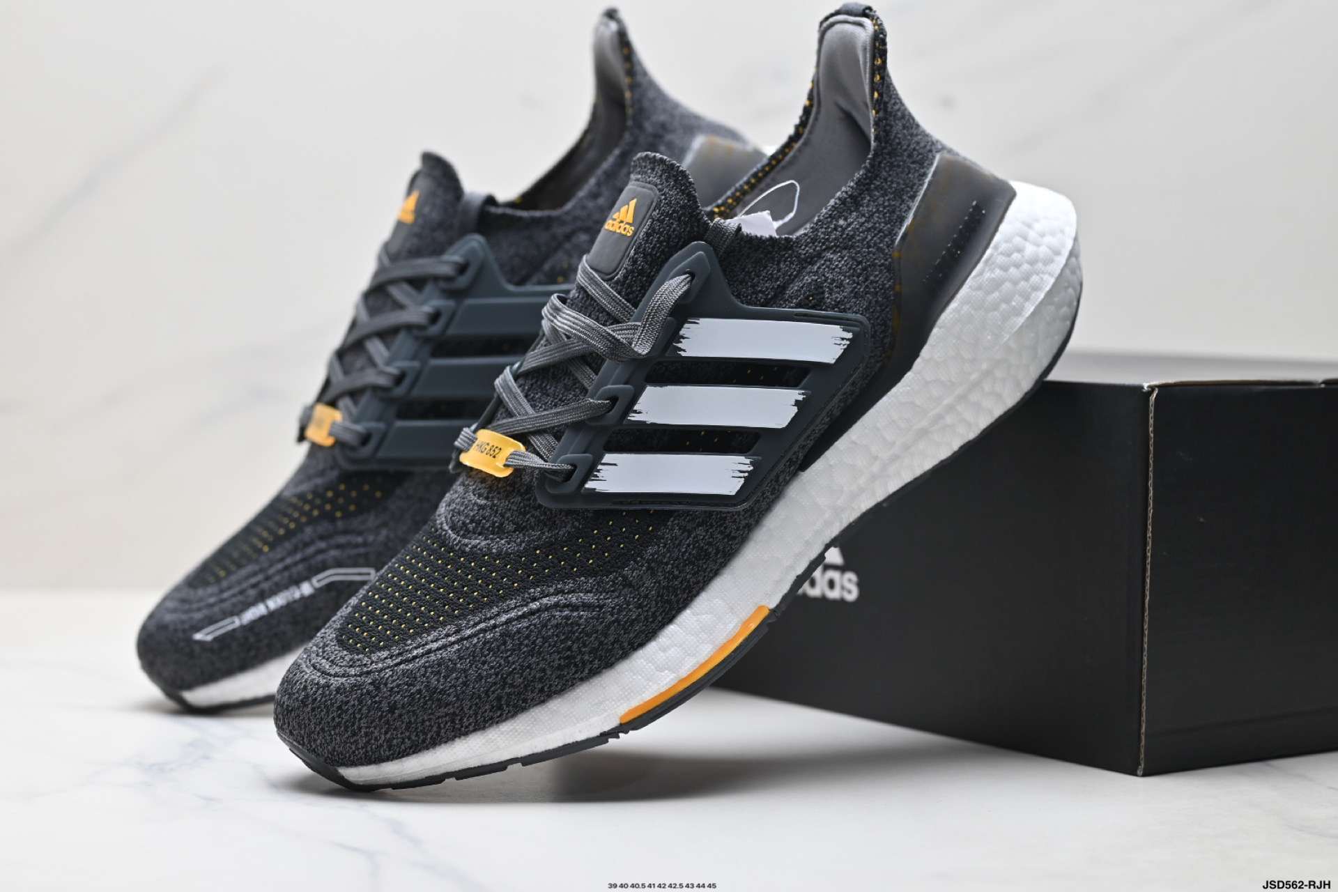 Adidas Ultraboo 21 UB21 阿迪达斯 全掌爆米花休闲运动跑鞋 S23867-Top High Quatity Cheap Sneakers Fashion Clothing Clothes Bags handbags Shoes of all Brand wholesale With The best Quality And Beautiful Price from China Factory Chinese suppliers wholesaler seller Adidas Ultraboo 21 UB21 阿迪达斯 全掌爆米花休闲运动跑鞋 S23867