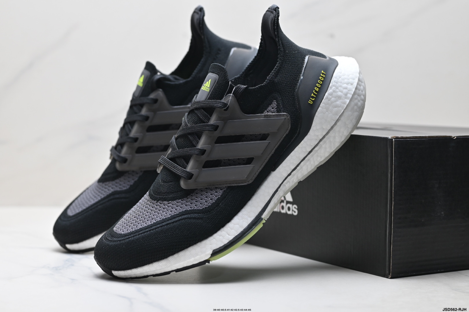 Adidas Ultraboo 21 UB21 阿迪达斯 全掌爆米花休闲运动跑鞋 S23867-Top High Quatity Cheap Sneakers Fashion Clothing Clothes Bags handbags Shoes of all Brand wholesale With The best Quality And Beautiful Price from China Factory Chinese suppliers wholesaler seller Adidas Ultraboo 21 UB21 阿迪达斯 全掌爆米花休闲运动跑鞋 S23867