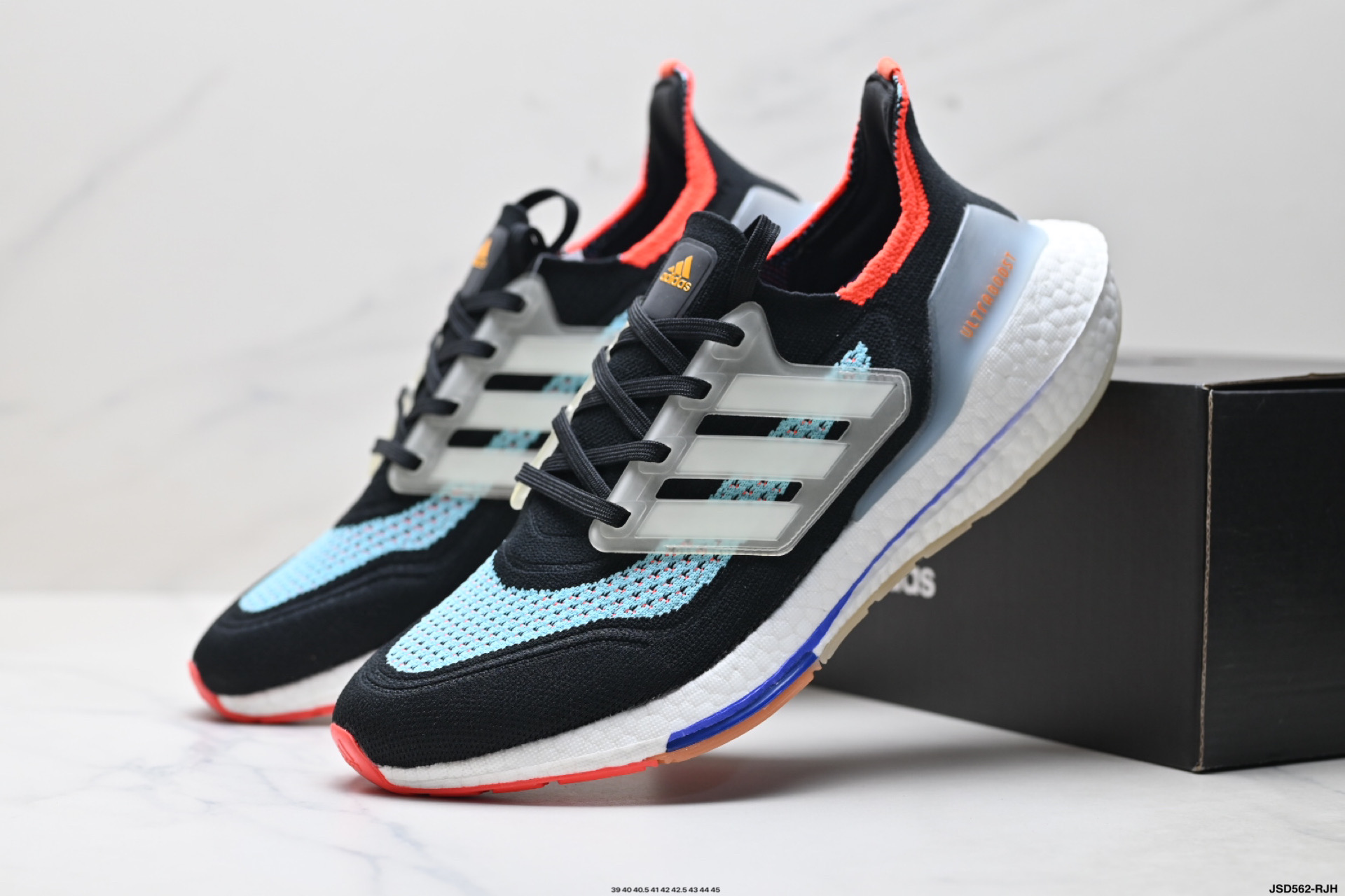 Adidas Ultraboo 21 UB21 阿迪达斯 全掌爆米花休闲运动跑鞋 S23867-Top High Quatity Cheap Sneakers Fashion Clothing Clothes Bags handbags Shoes of all Brand wholesale With The best Quality And Beautiful Price from China Factory Chinese suppliers wholesaler seller Adidas Ultraboo 21 UB21 阿迪达斯 全掌爆米花休闲运动跑鞋 S23867