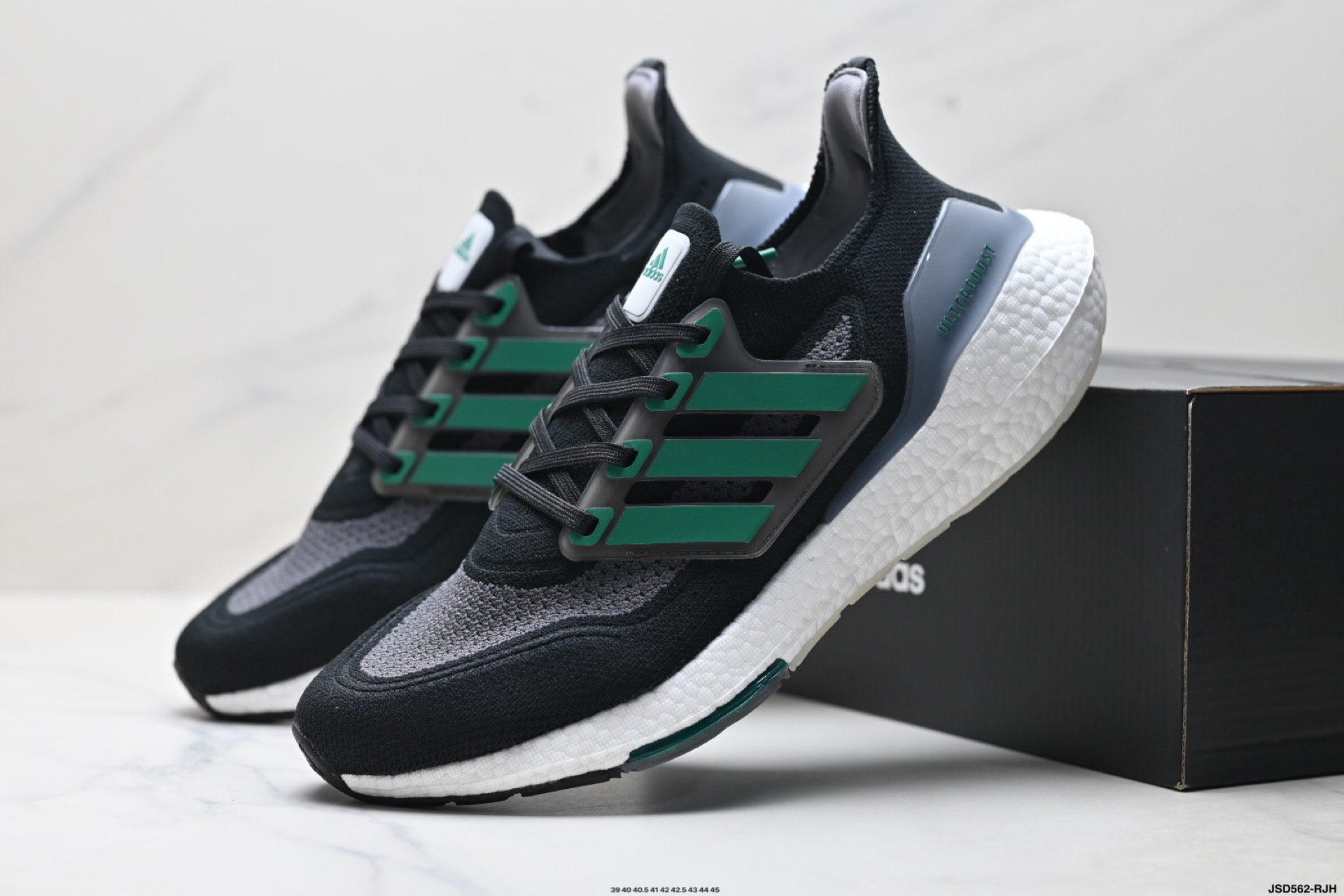 Adidas Ultraboo 21 UB21 阿迪达斯 全掌爆米花休闲运动跑鞋 S23867-Top High Quatity Cheap Sneakers Fashion Clothing Clothes Bags handbags Shoes of all Brand wholesale With The best Quality And Beautiful Price from China Factory Chinese suppliers wholesaler seller Adidas Ultraboo 21 UB21 阿迪达斯 全掌爆米花休闲运动跑鞋 S23867