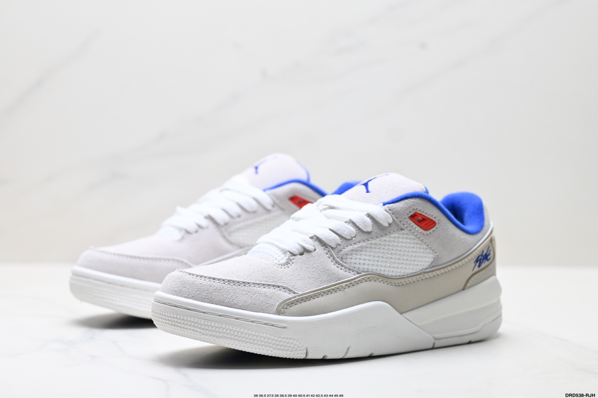 i1758040139030 1954 0 3