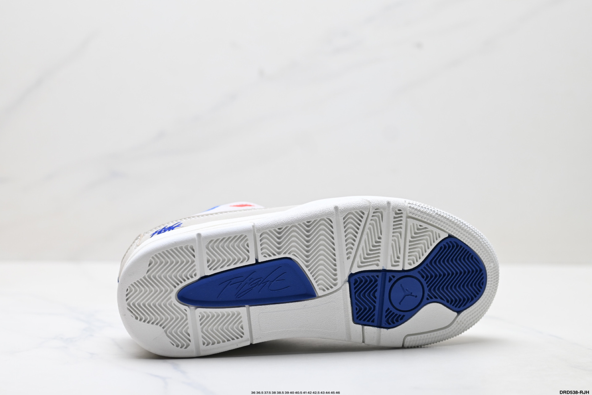 i1758040139030 3012 0 7