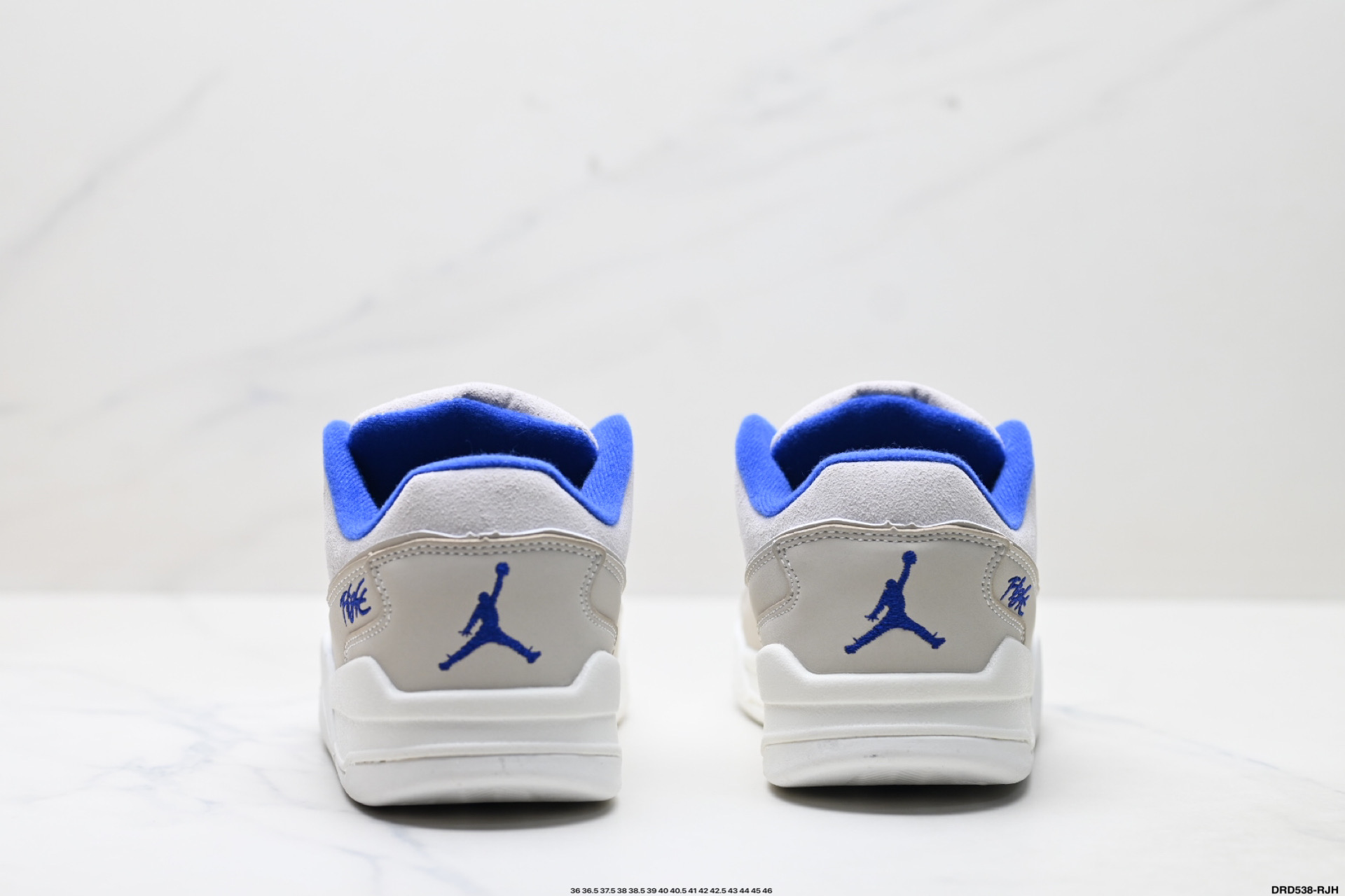 i1758040139030 8071 0 5