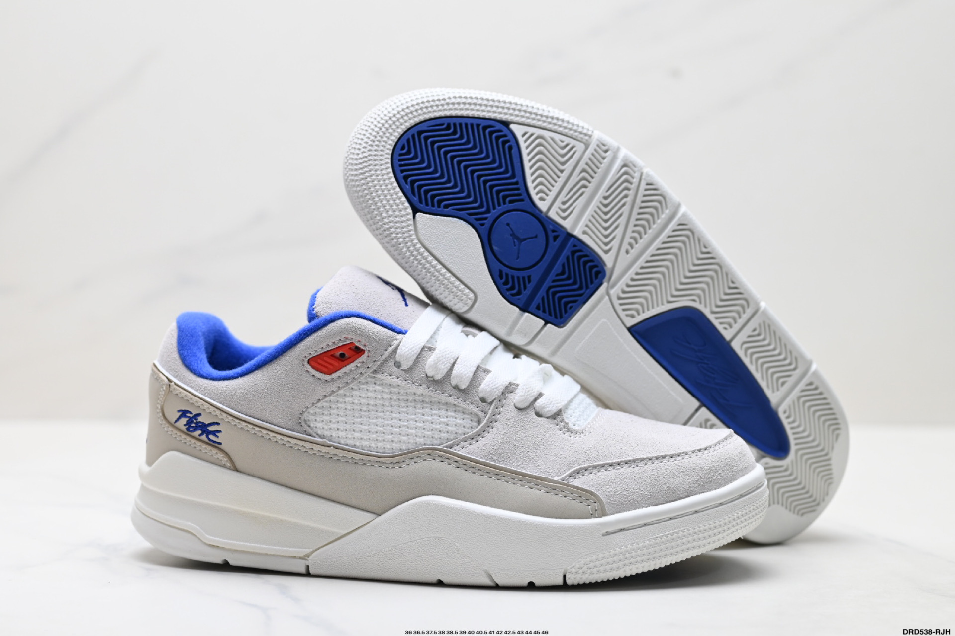 i1758040139030 9339 0 4