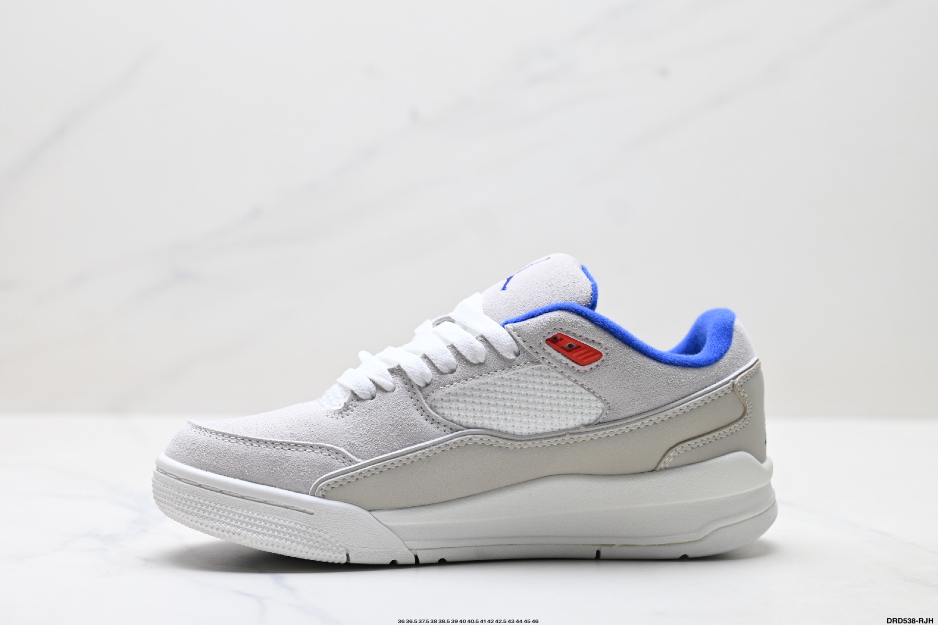 i1758040139627 217 0 2