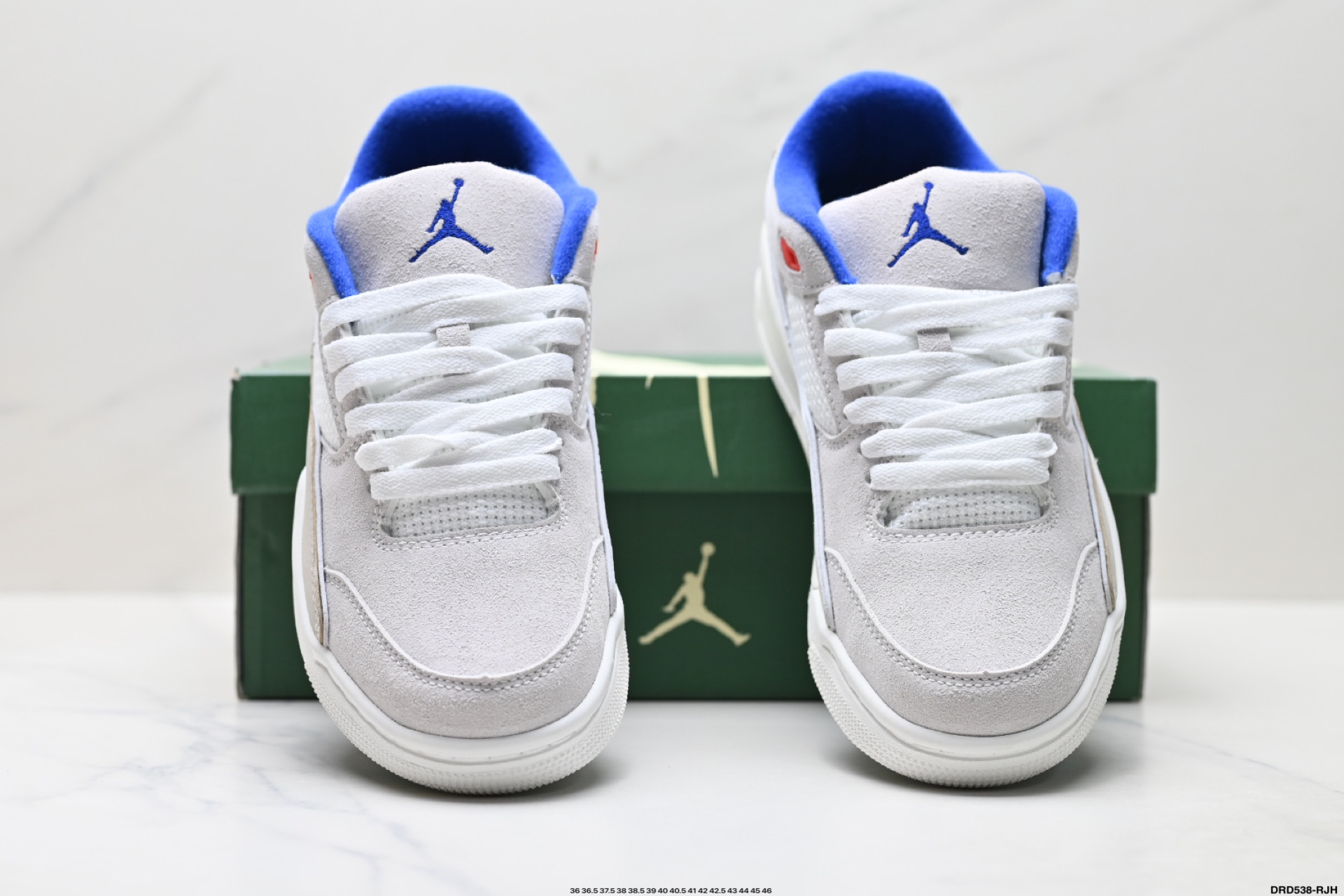 i1758040139630 4804 0 6