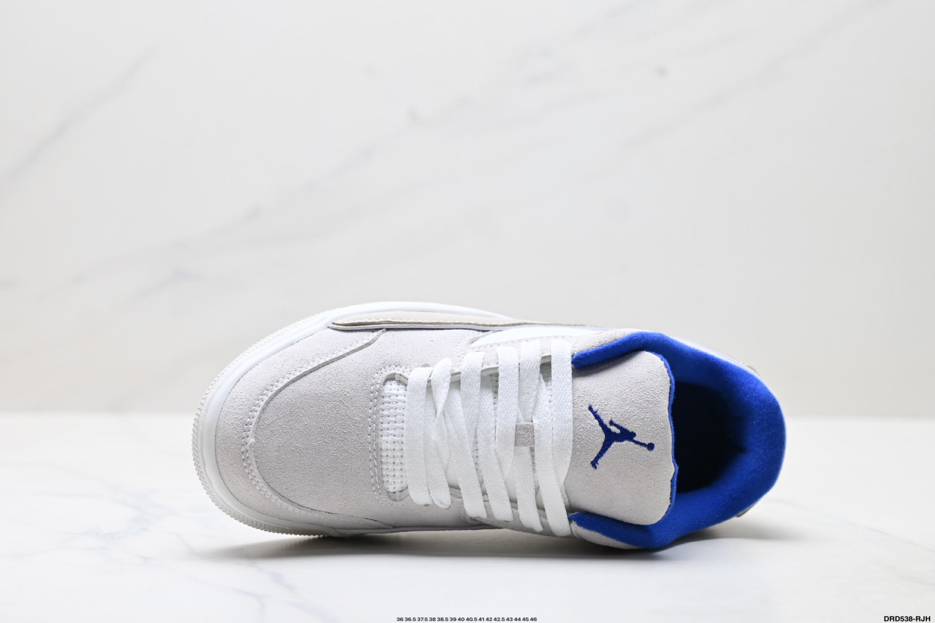 i1758040139632 9761 0 1