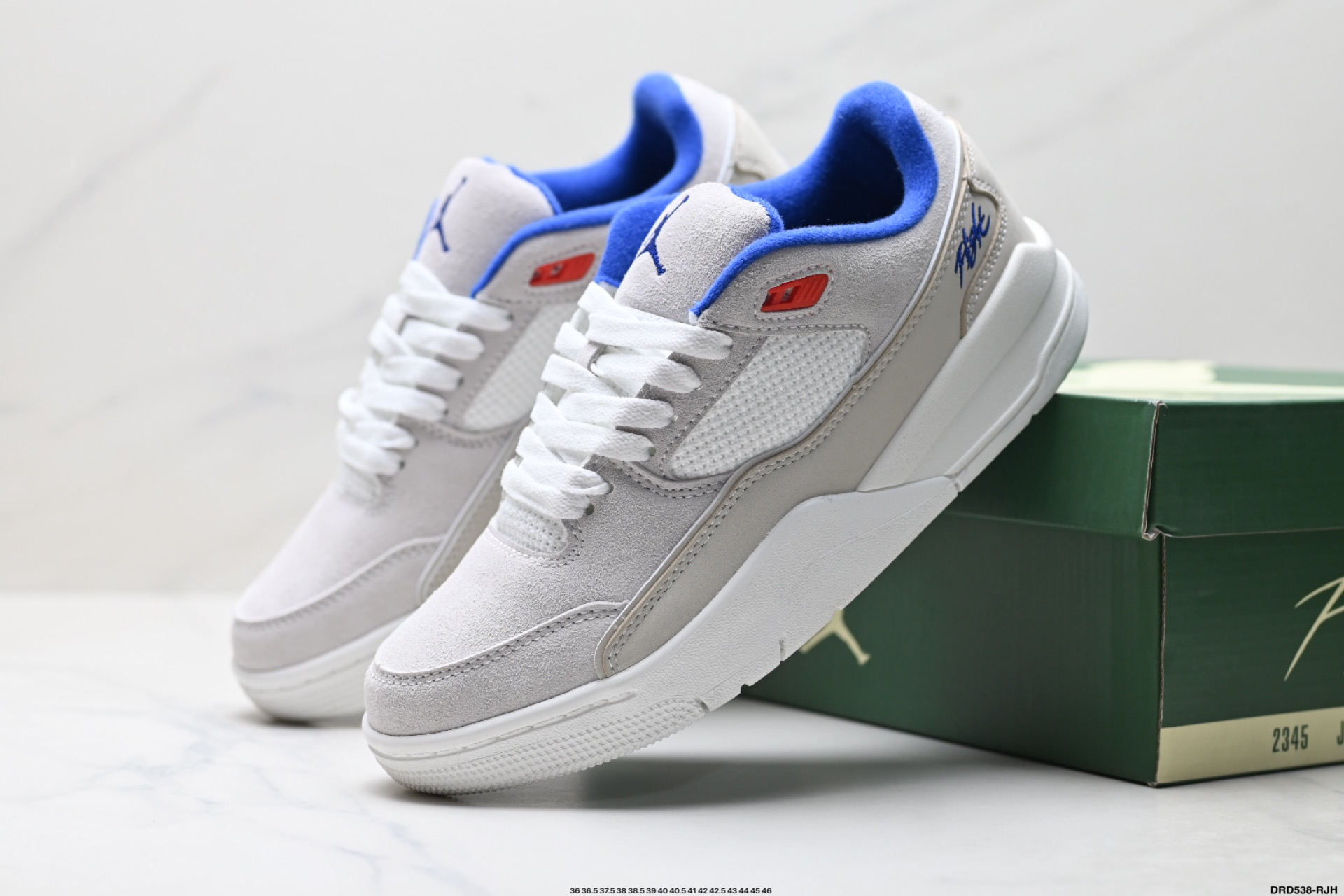 i1758040142434 1003 0 7