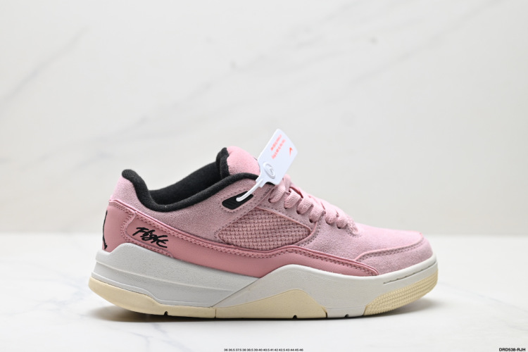 Who Decides War x Nike Jordan Flight Court ATE Low Top Basketball Shoes 1 Who Decides War x Nike Jordan Flight Court ATE Low Top Basketball Shoes
