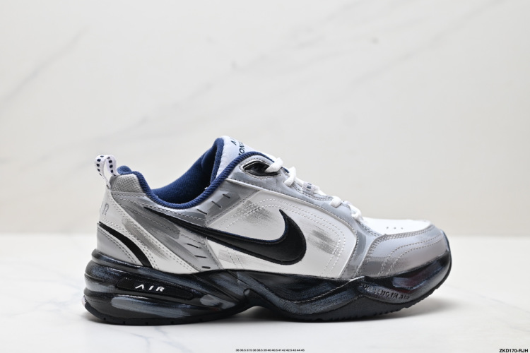 Nike M2K Tekno 'DIY' Retro Sneakers - Style & Comfort for Everyday Wear 1 Nike M2K Tekno ‘DIY’ Retro Sneakers – Style & Comfort for Everyday Wear