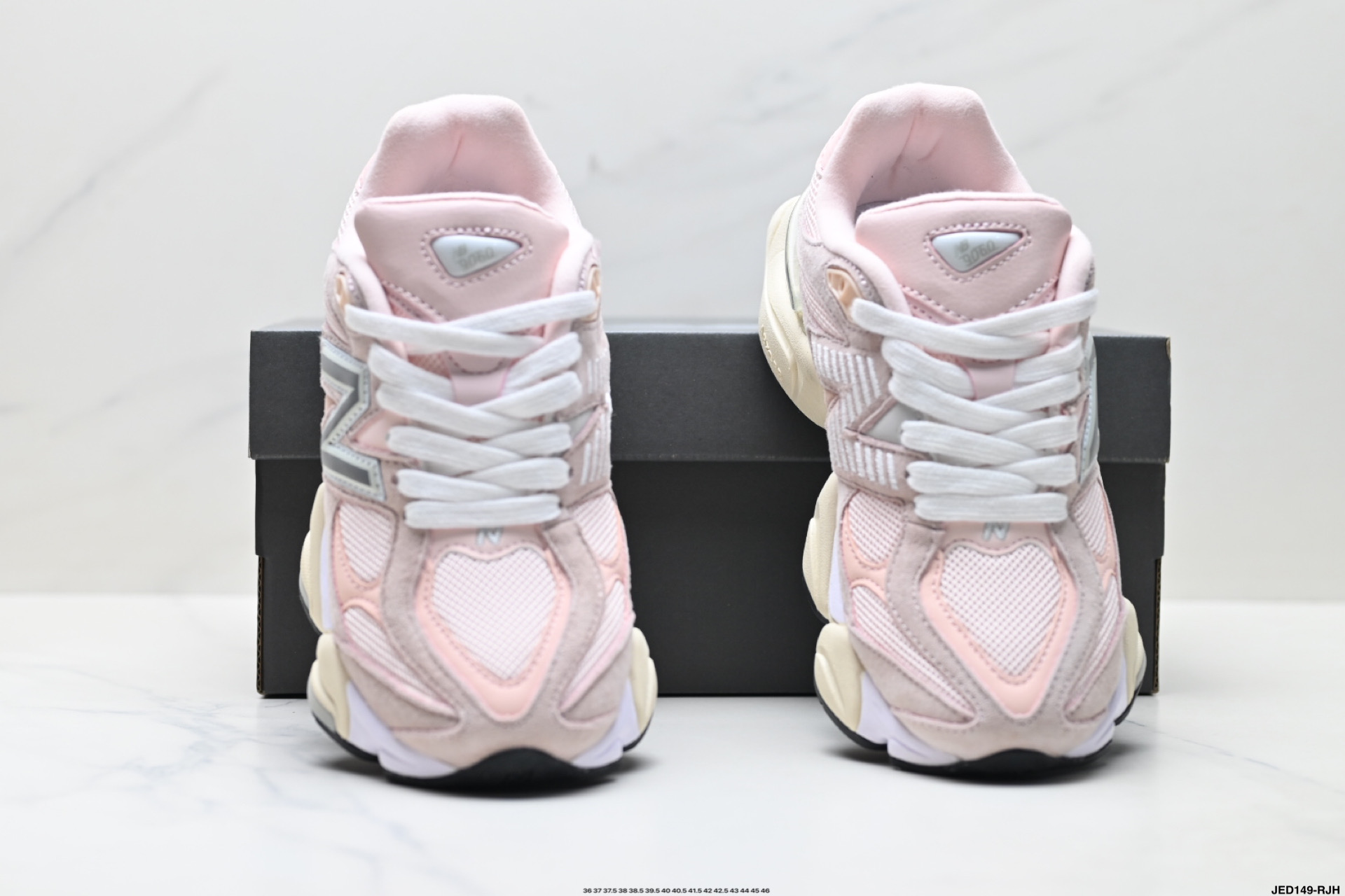 i1758040383749 9015 0 6