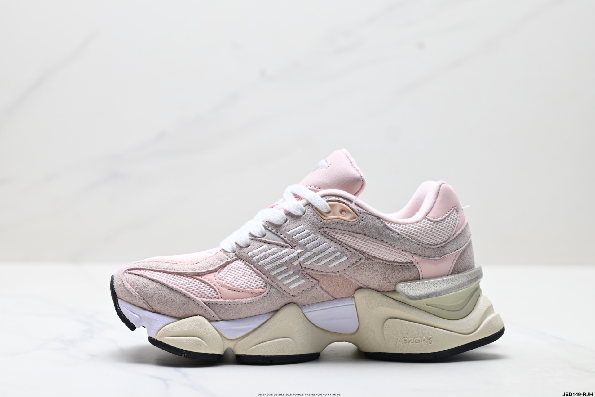 i1758040383750 5601 0 2