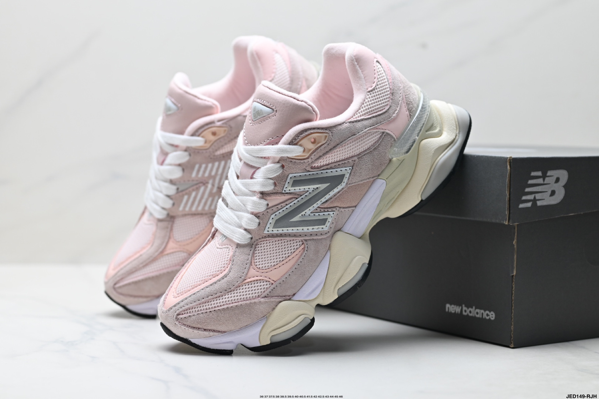 i1758040383750 7831 0 7