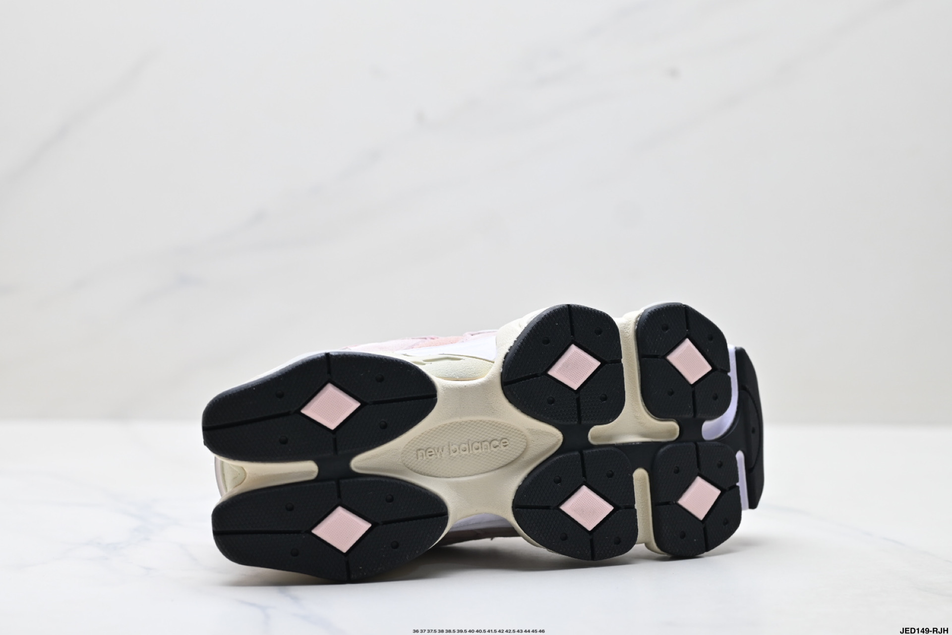 i1758040383750 8768 0 8