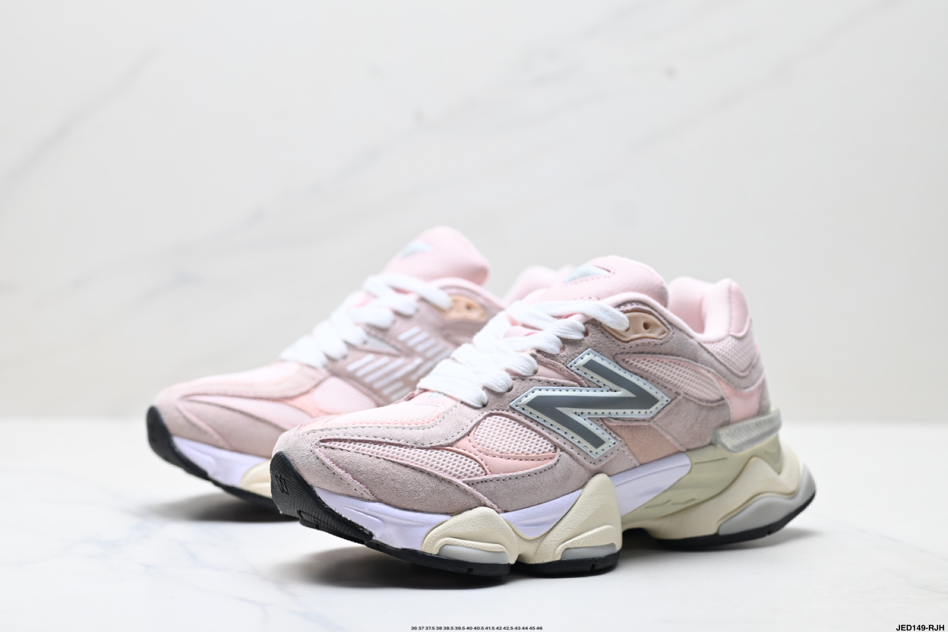 i1758040383751 360 0 3