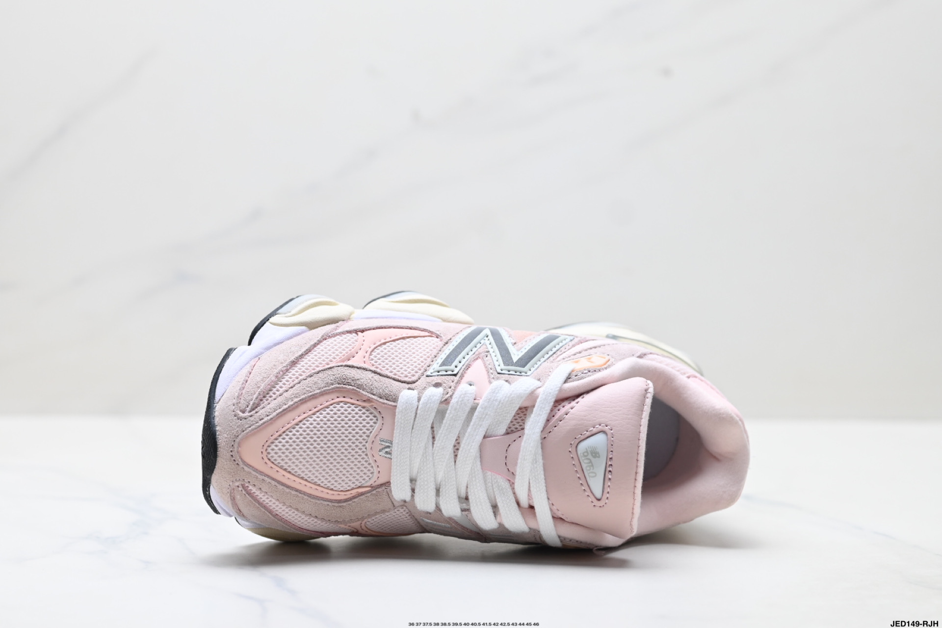 i1758040384391 6573 0 1