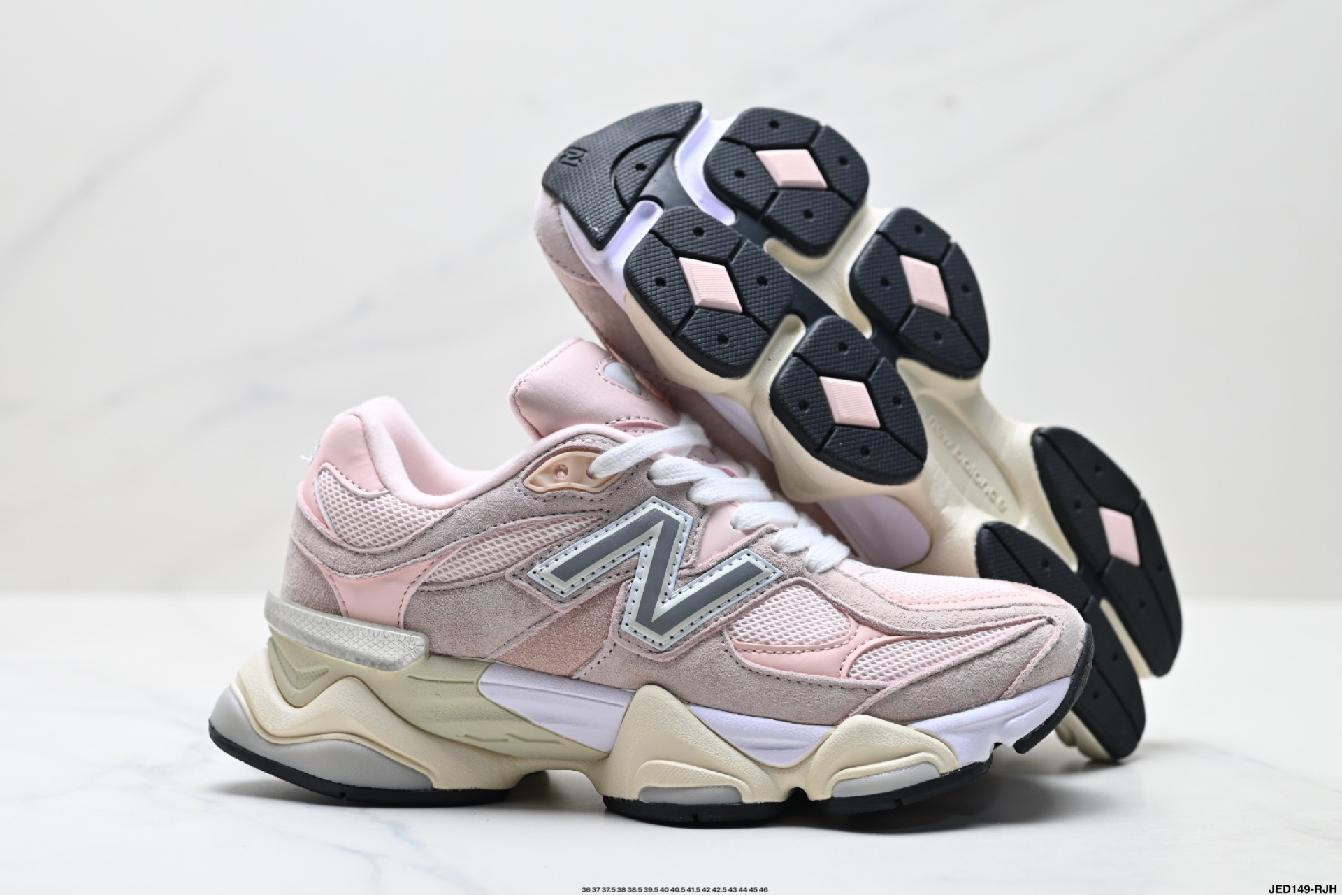 i1758040384392 7595 0 4