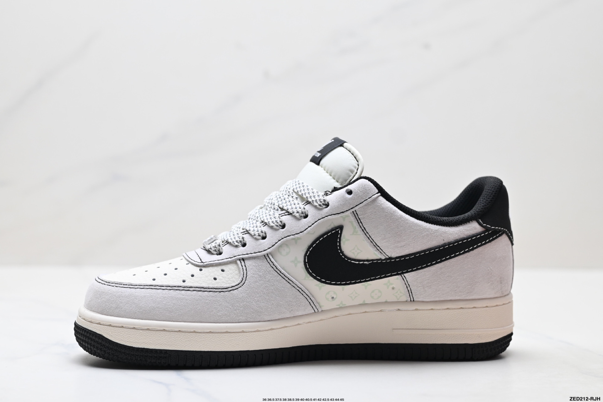 NIKE AIR FORCE 1‘07 CX5050-Y23